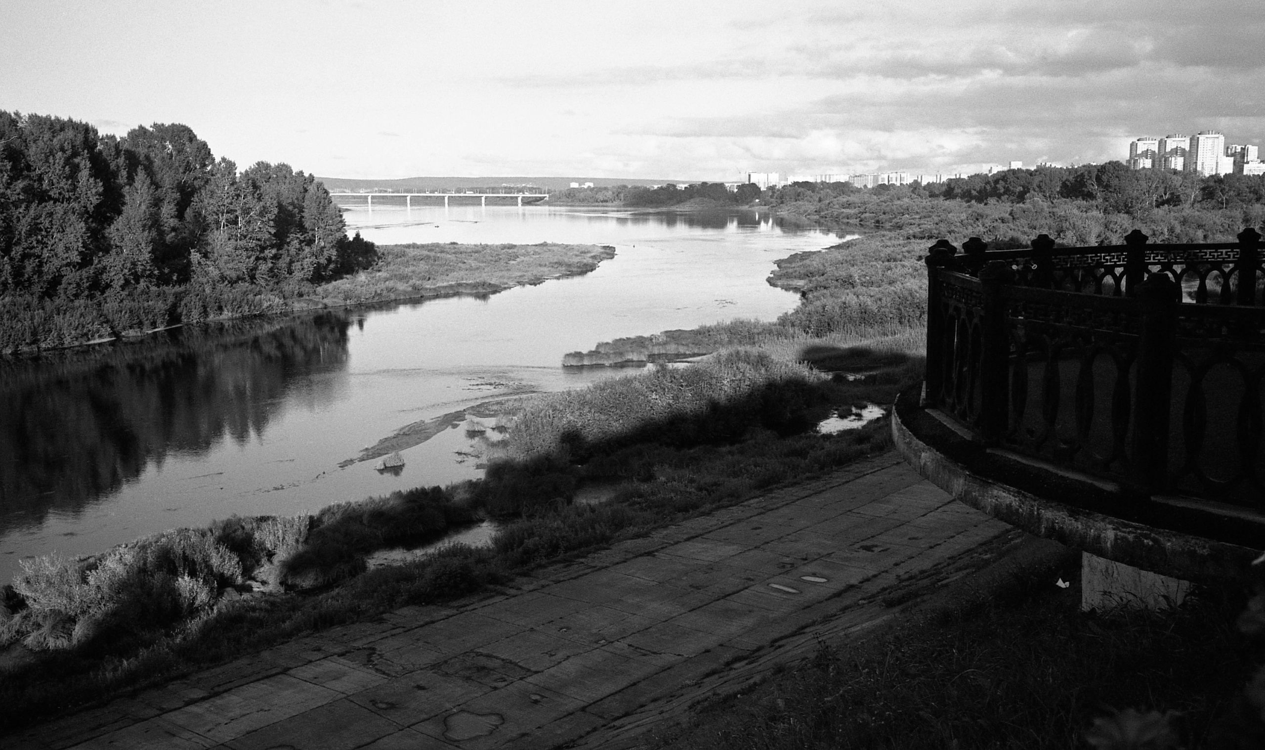 Кемерово, Сибирь, Россия. Елена Никитина. Фотохудожник. Пленочная фотография. Принты