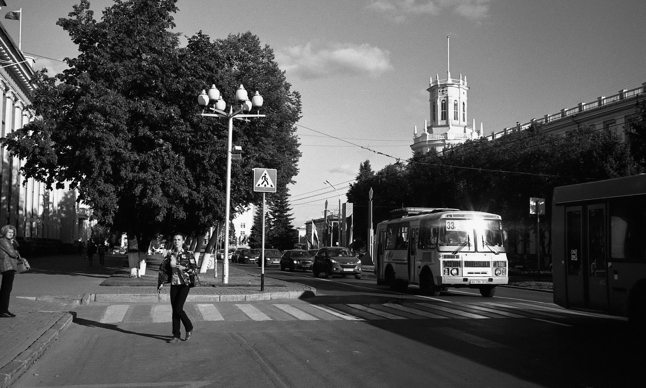 Кемерово, Сибирь, Россия. Елена Никитина. Фотохудожник. Пленочная фотография. Принты