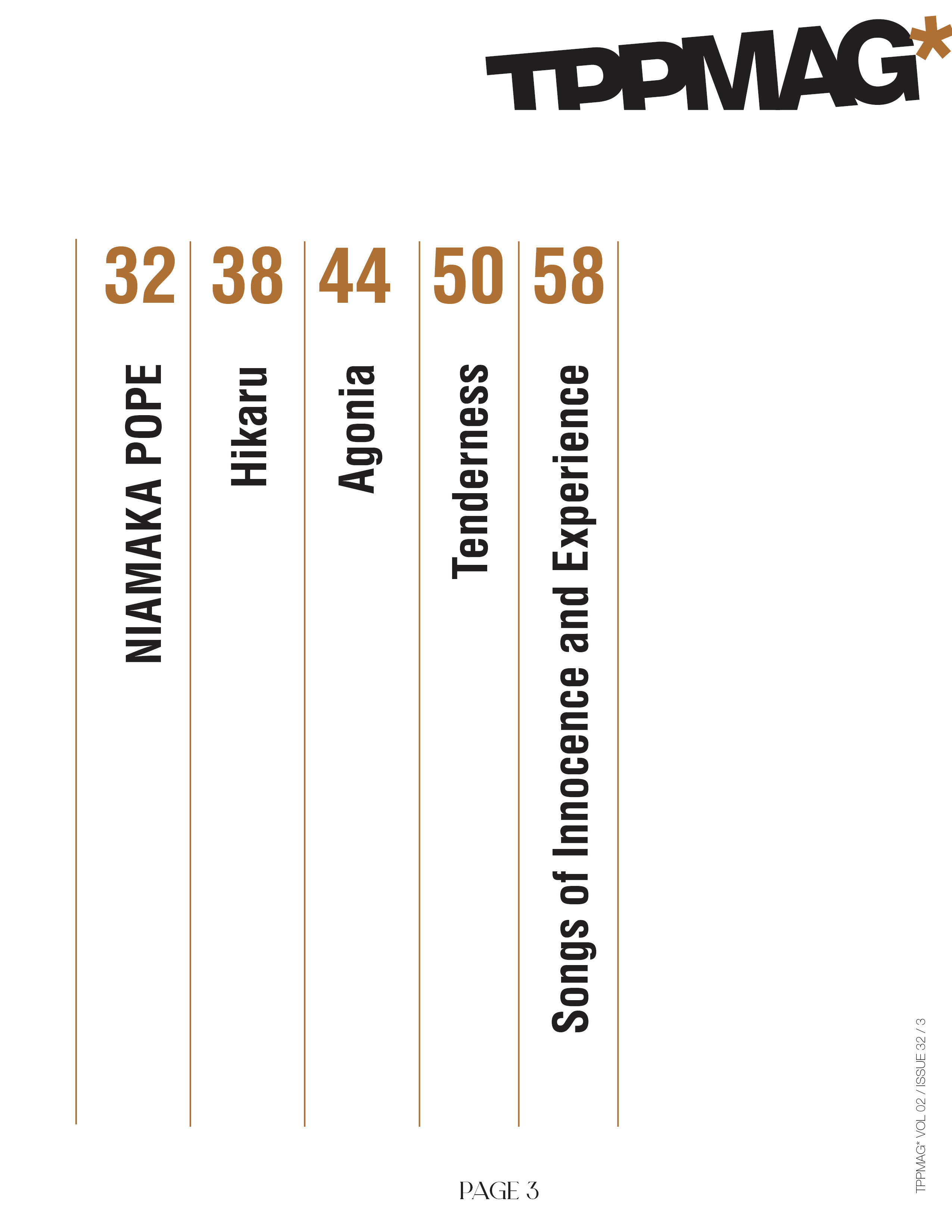 The Portrait Project. Елена Никитина. Фотохудожник. Пленочная фотография. Принты