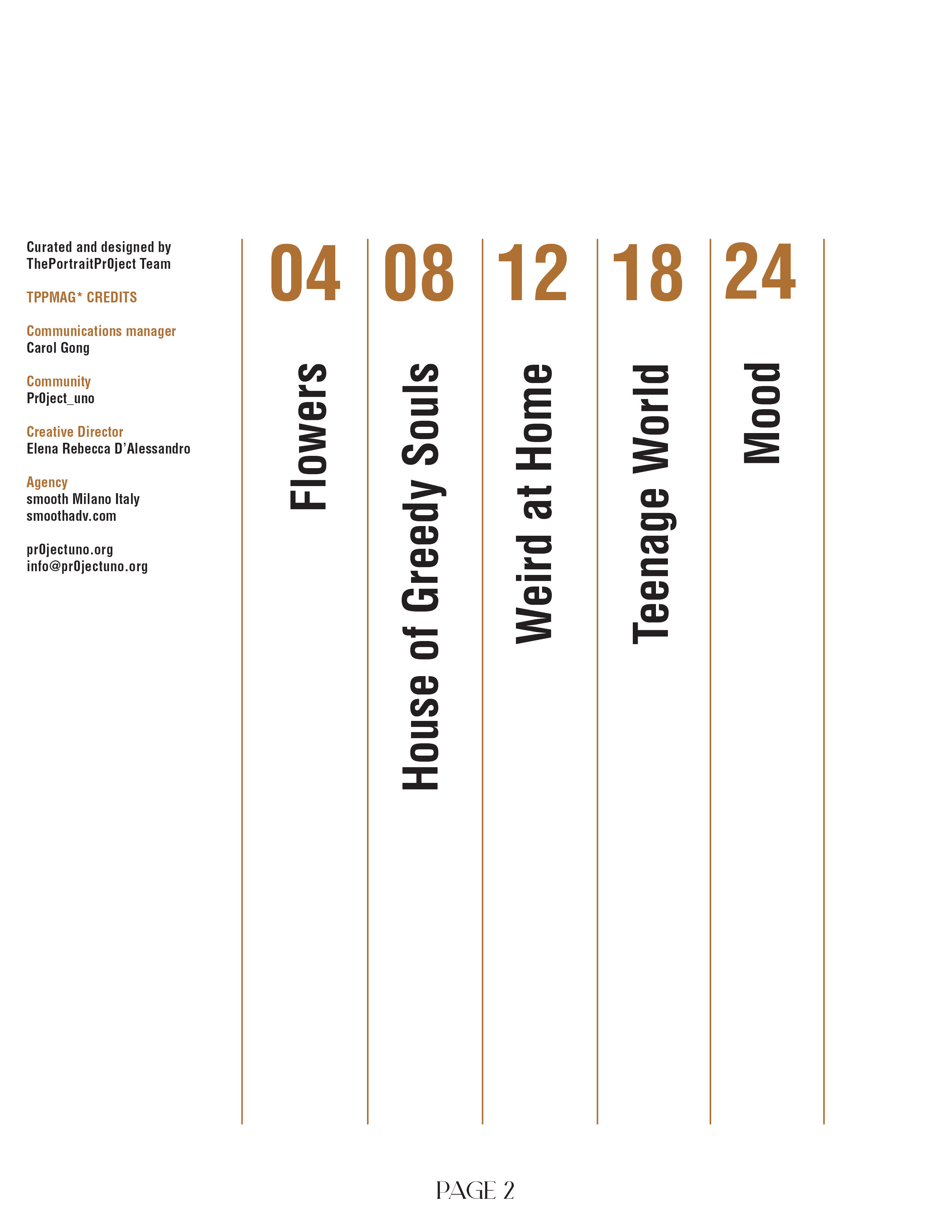 The Portrait Project. Елена Никитина. Фотохудожник. Пленочная фотография. Принты