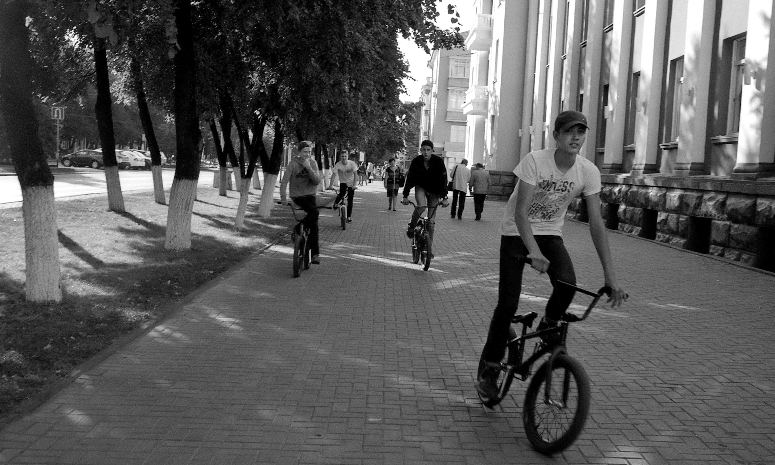 Кемерово, Сибирь, Россия. Елена Никитина. Фотохудожник. Пленочная фотография. Принты