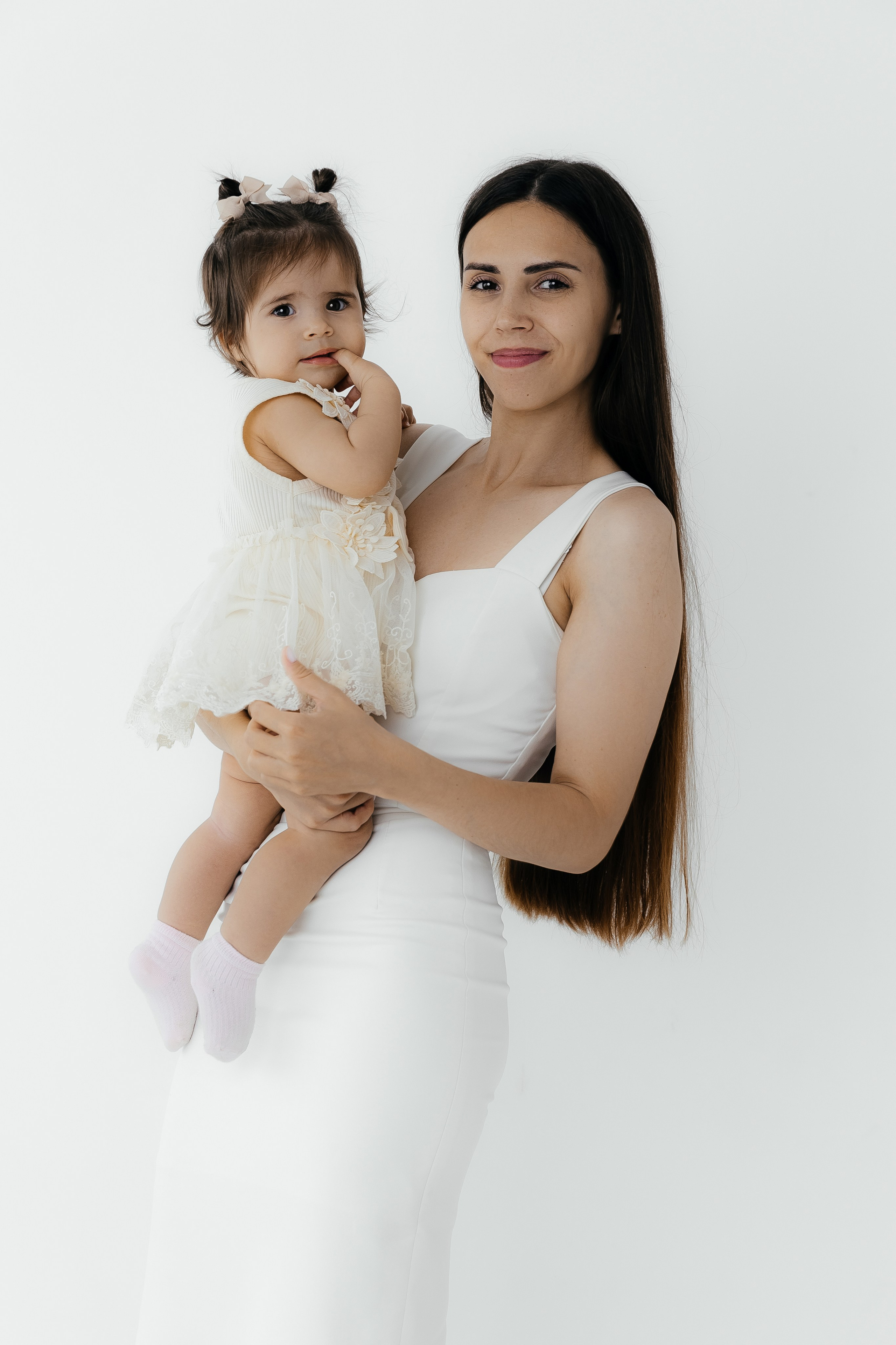 Василиса. Главная