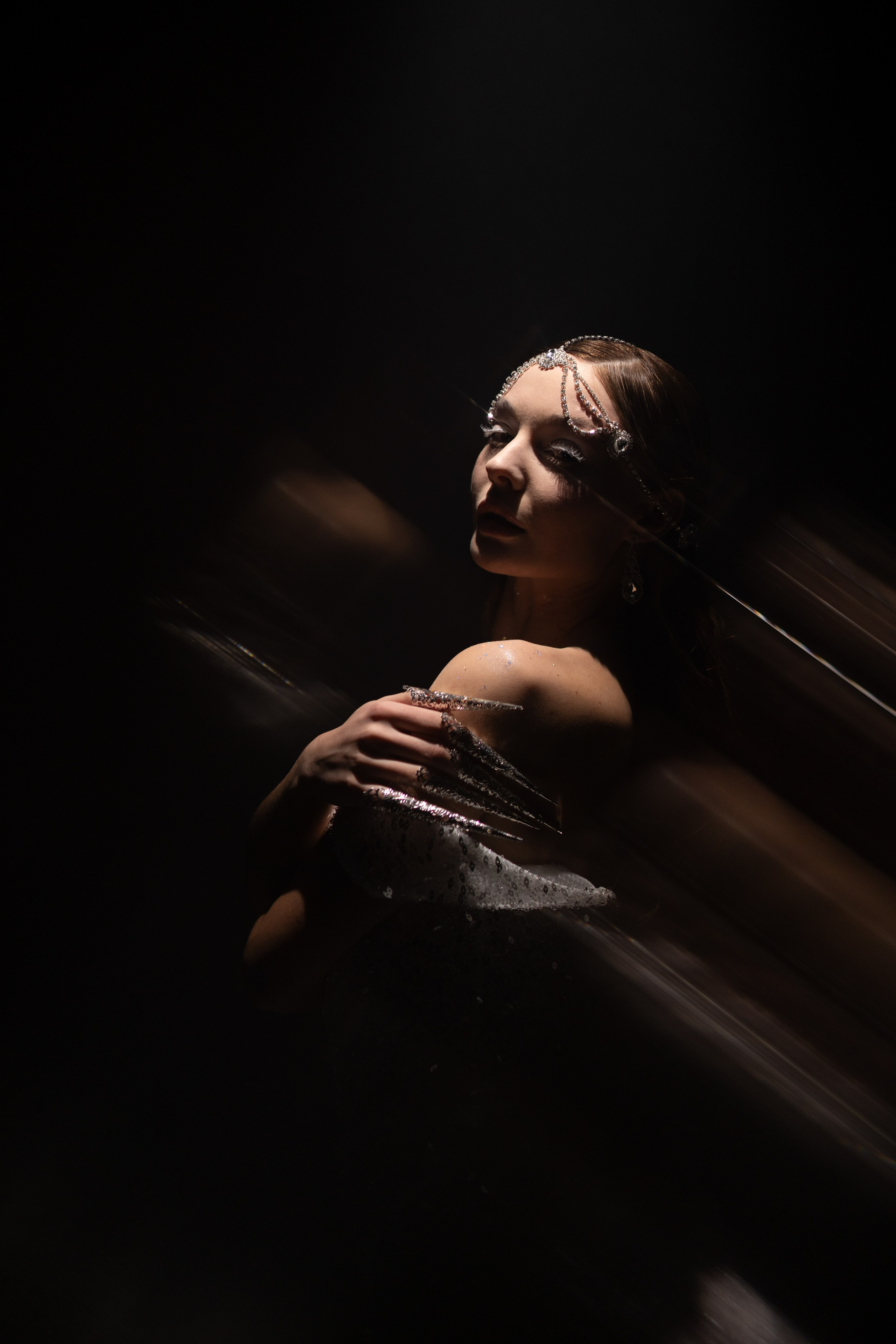 Кристина. Фотограф в Калининграде Сокирко Светлана