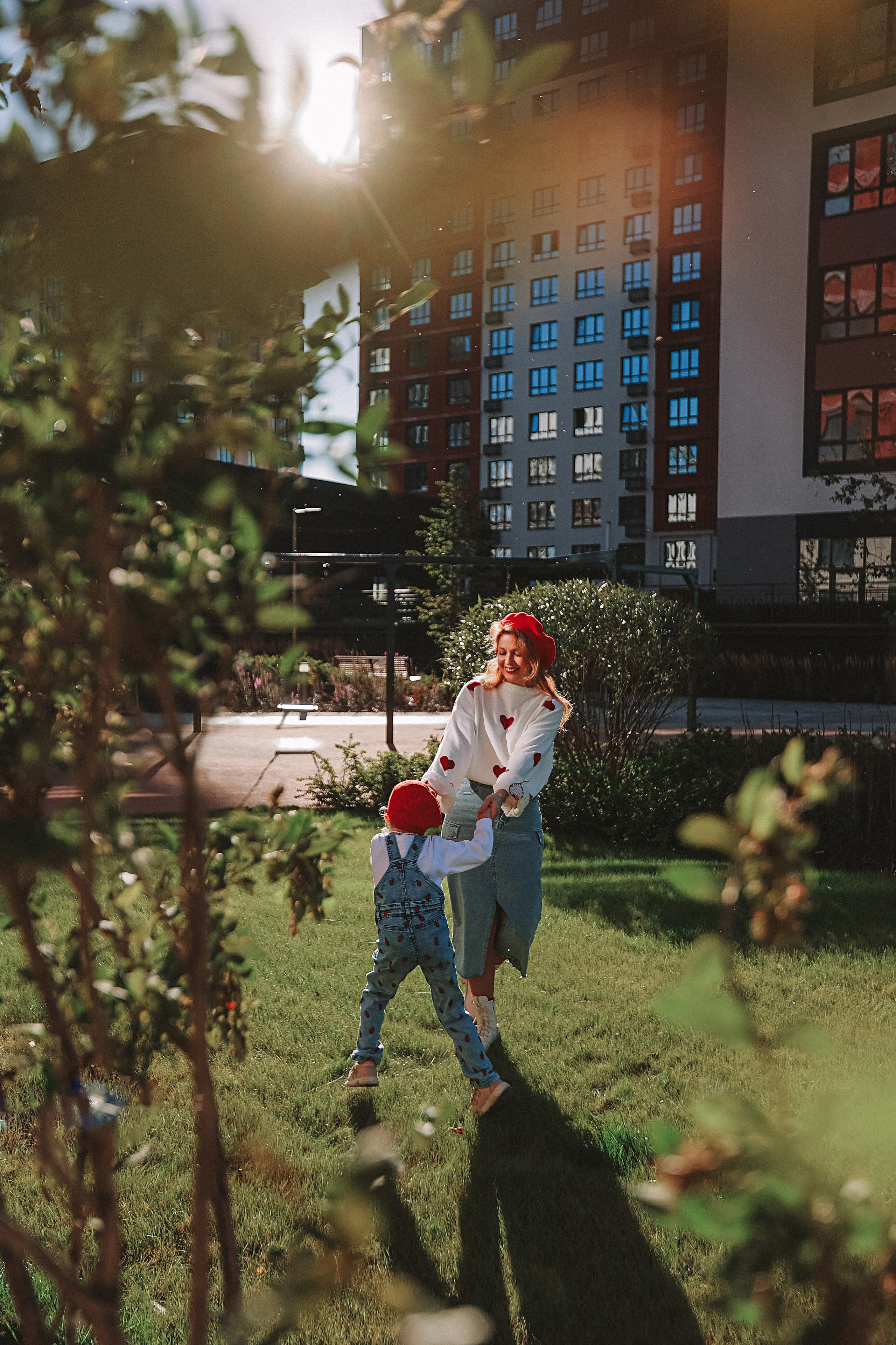 Айвазовский (полчаса). Семейный фотограф Тюмень, фотограф на роды Салмина Мария