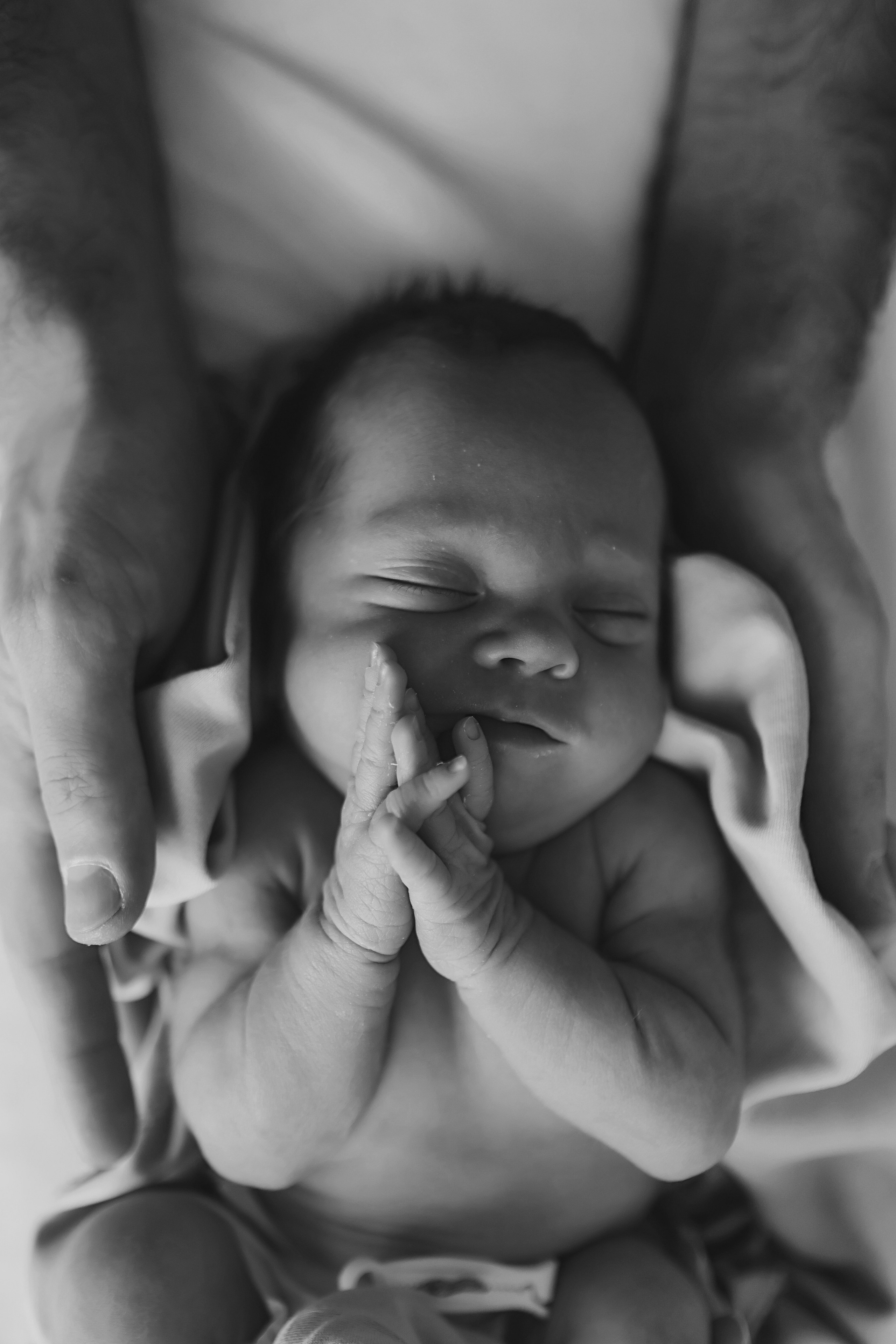 Ариша. Семейный фотограф Тюмень, фотограф на роды Салмина Мария