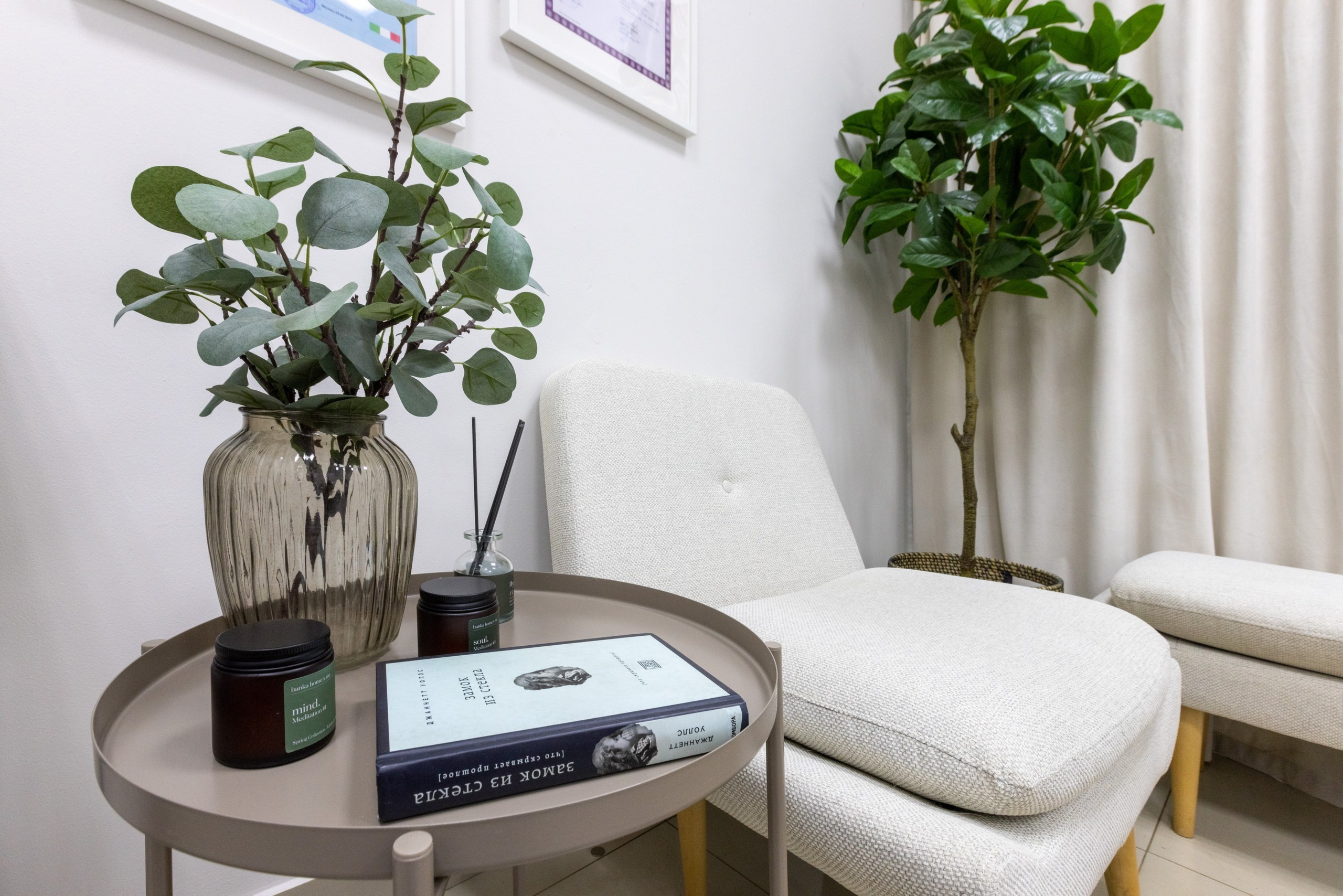 Face Space Lab. Фотограф в Туле Крупский АнДРей. Фотостудия «КАДР71» в Туле