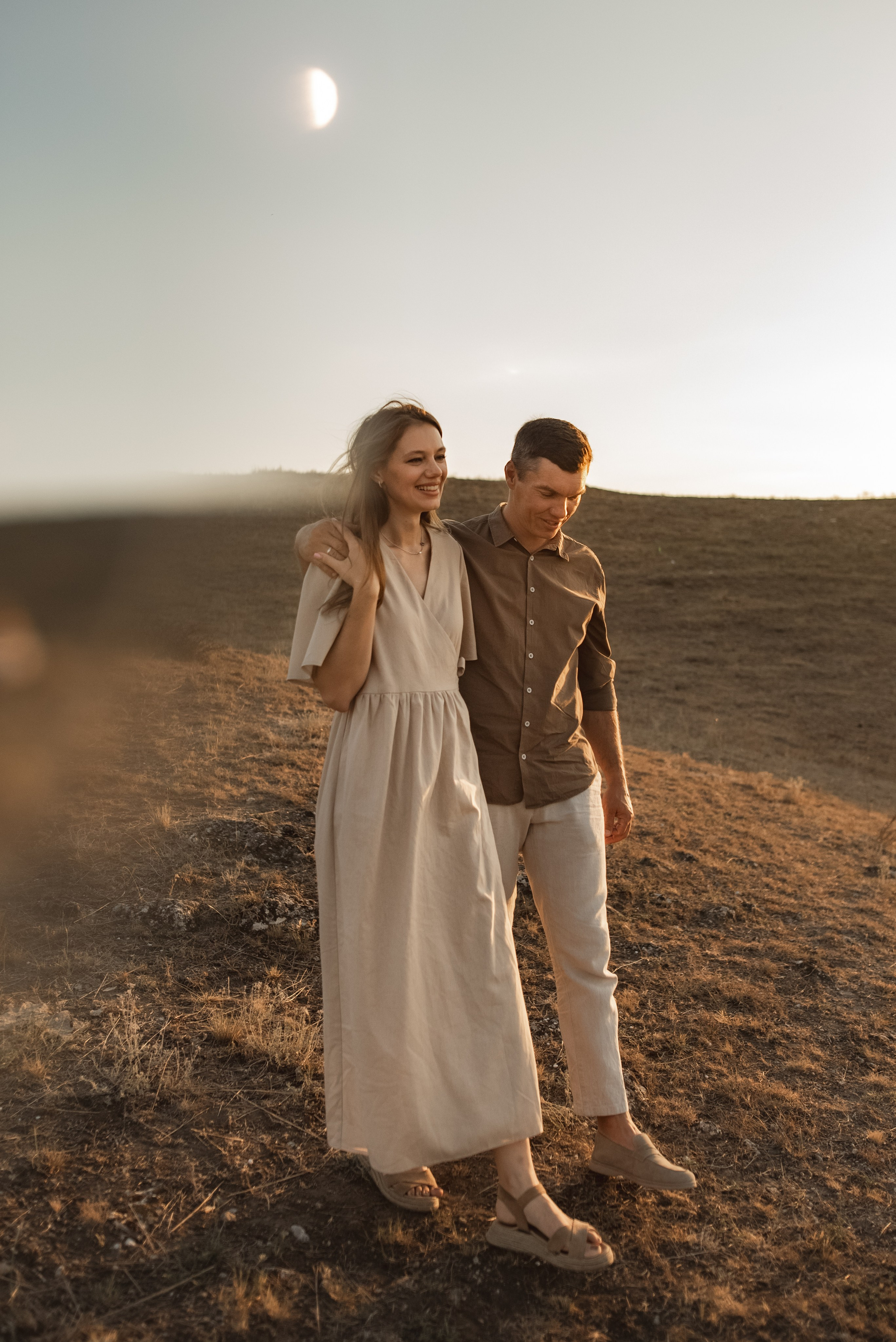Семейный пикник. Семейный и детский фотограф в Санкт-Петербурге Татьяна Дмитренко