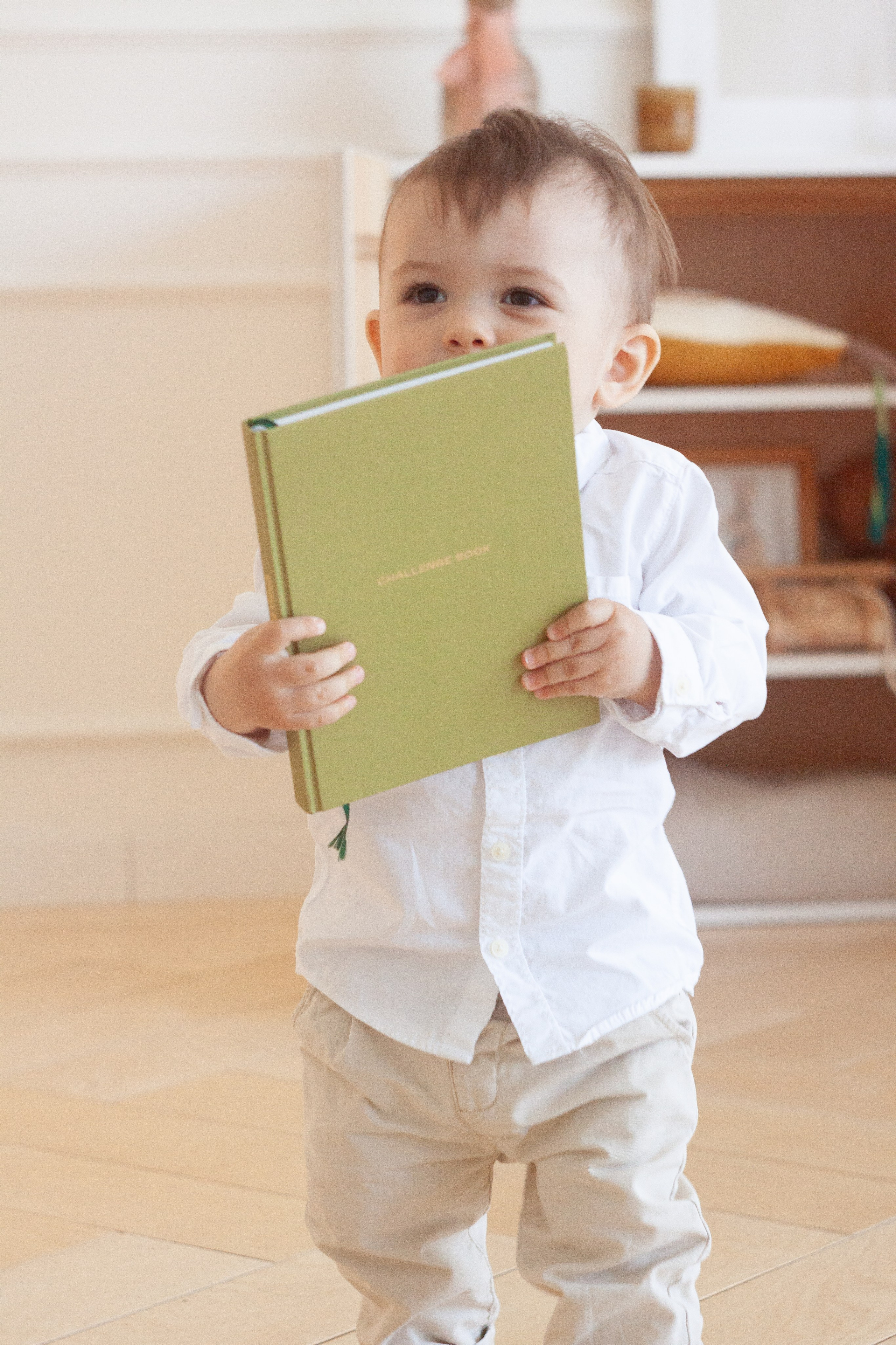 Семейная съёмка. Фотограф Михаил Кувшинов