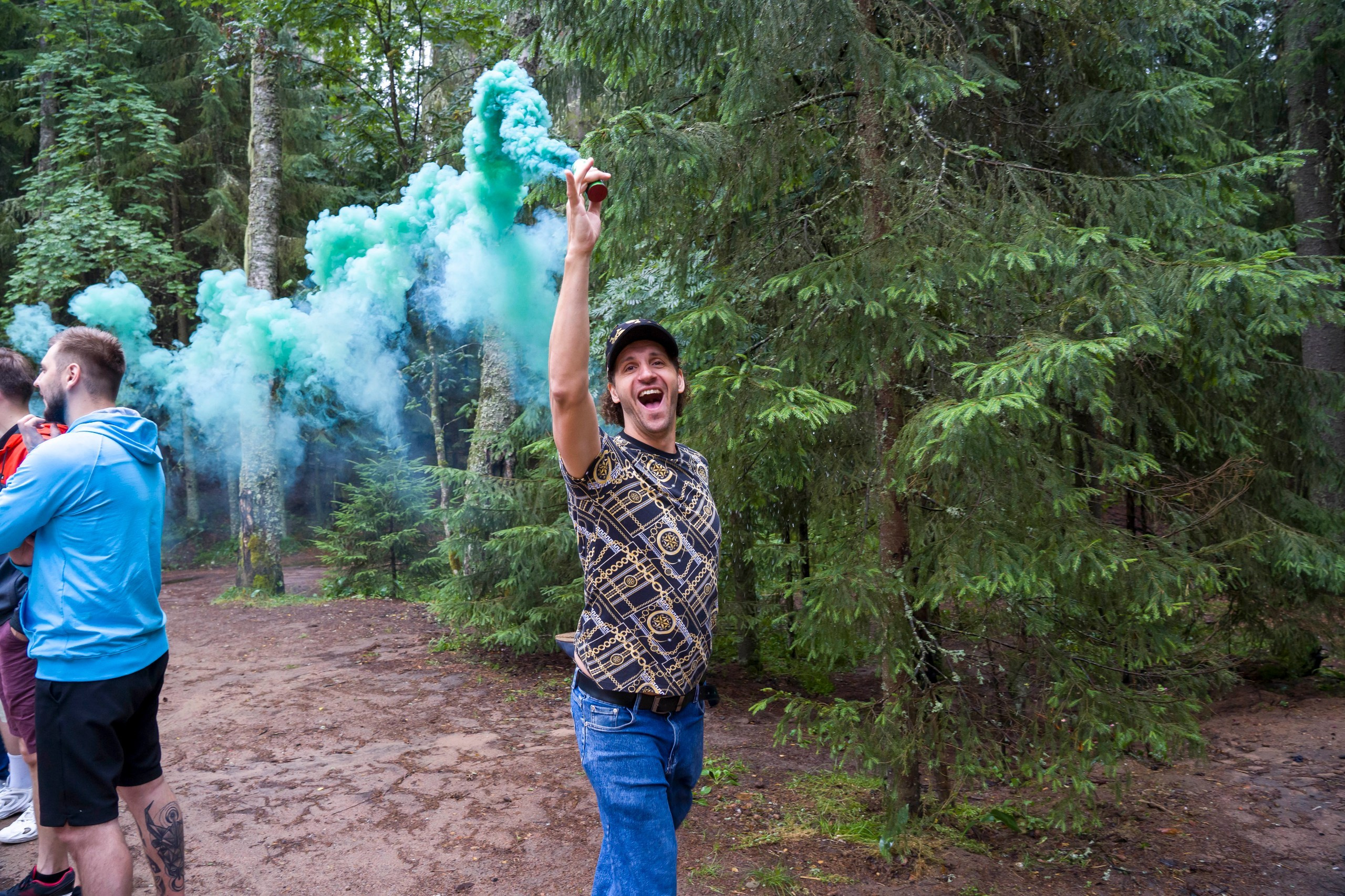 Корпоратив. Фотограф в Санкт-Петербурге. Репортажная и все съёмки для бизнеса