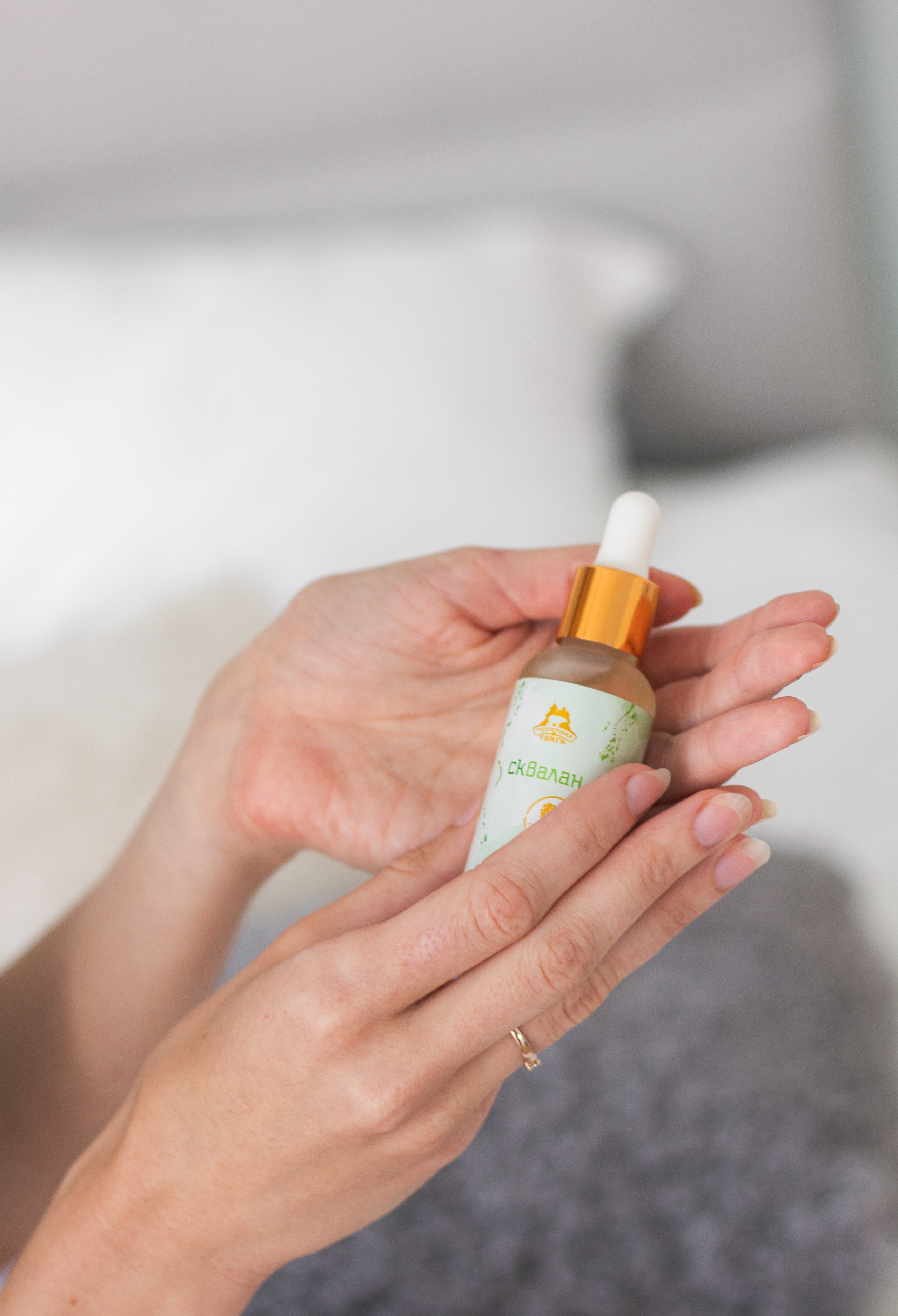 Рекламная съемка. Репортажный фотограф в Москве Вадим Галанин