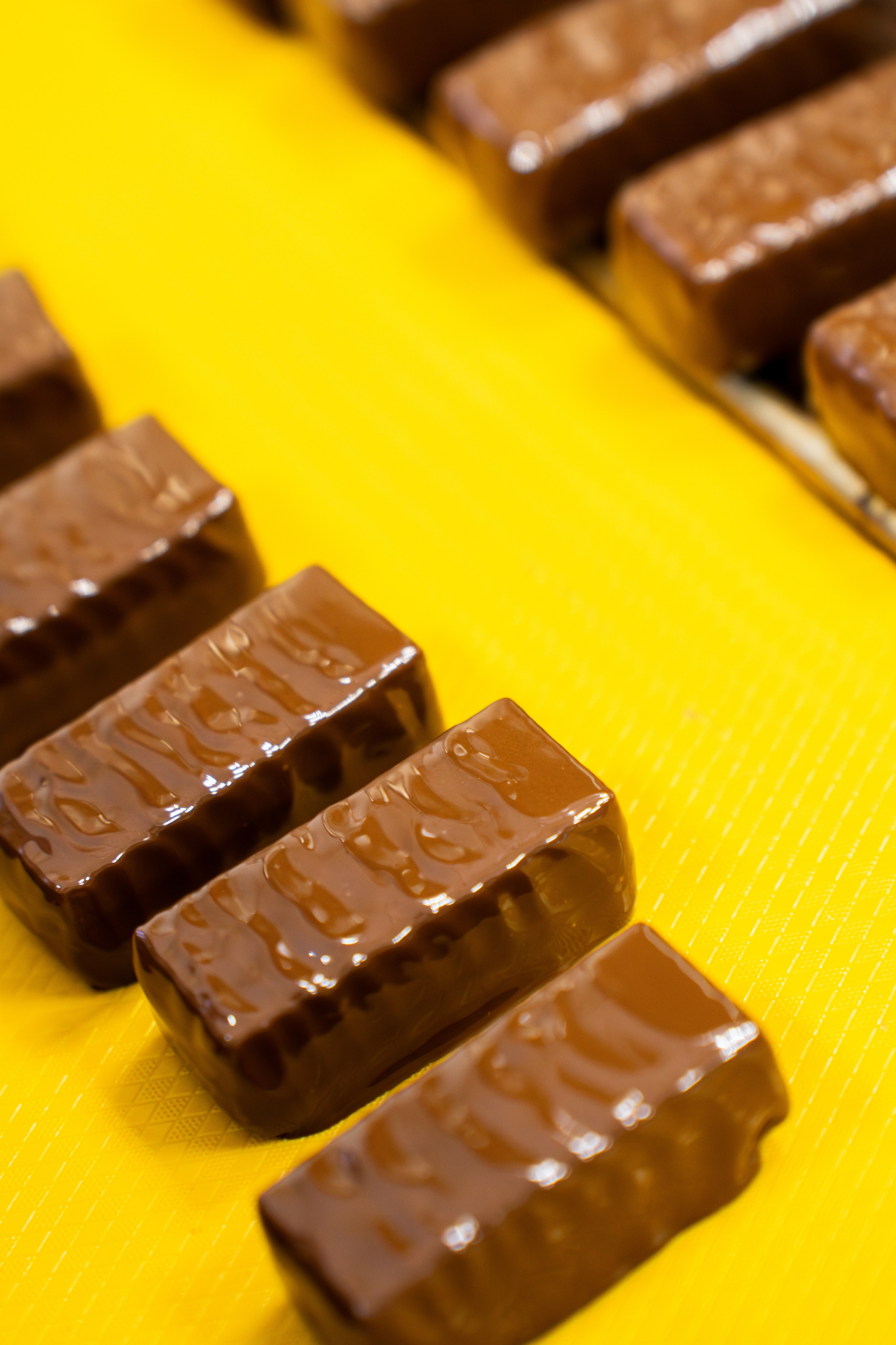 Индустриальная съемка. Репортажный фотограф в Москве Вадим Галанин