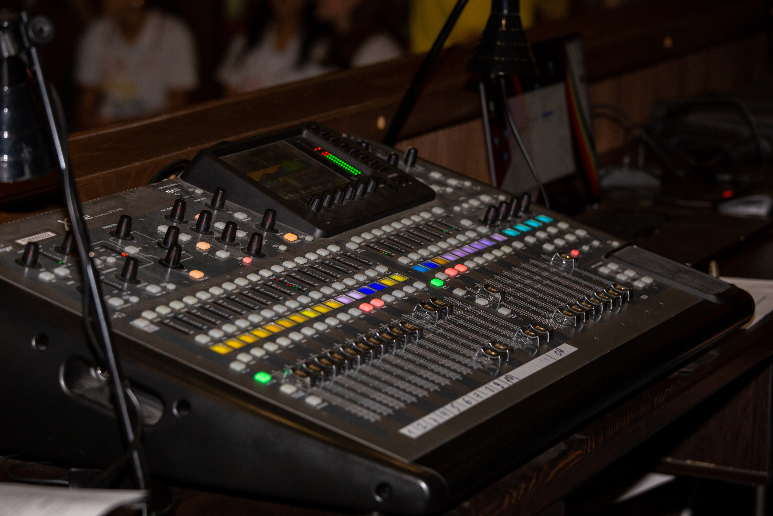 Репортажная съёмка для Домисольки на новый год. «Студия DRONAVT`s» — видеосъёмка и фотография г. Москва