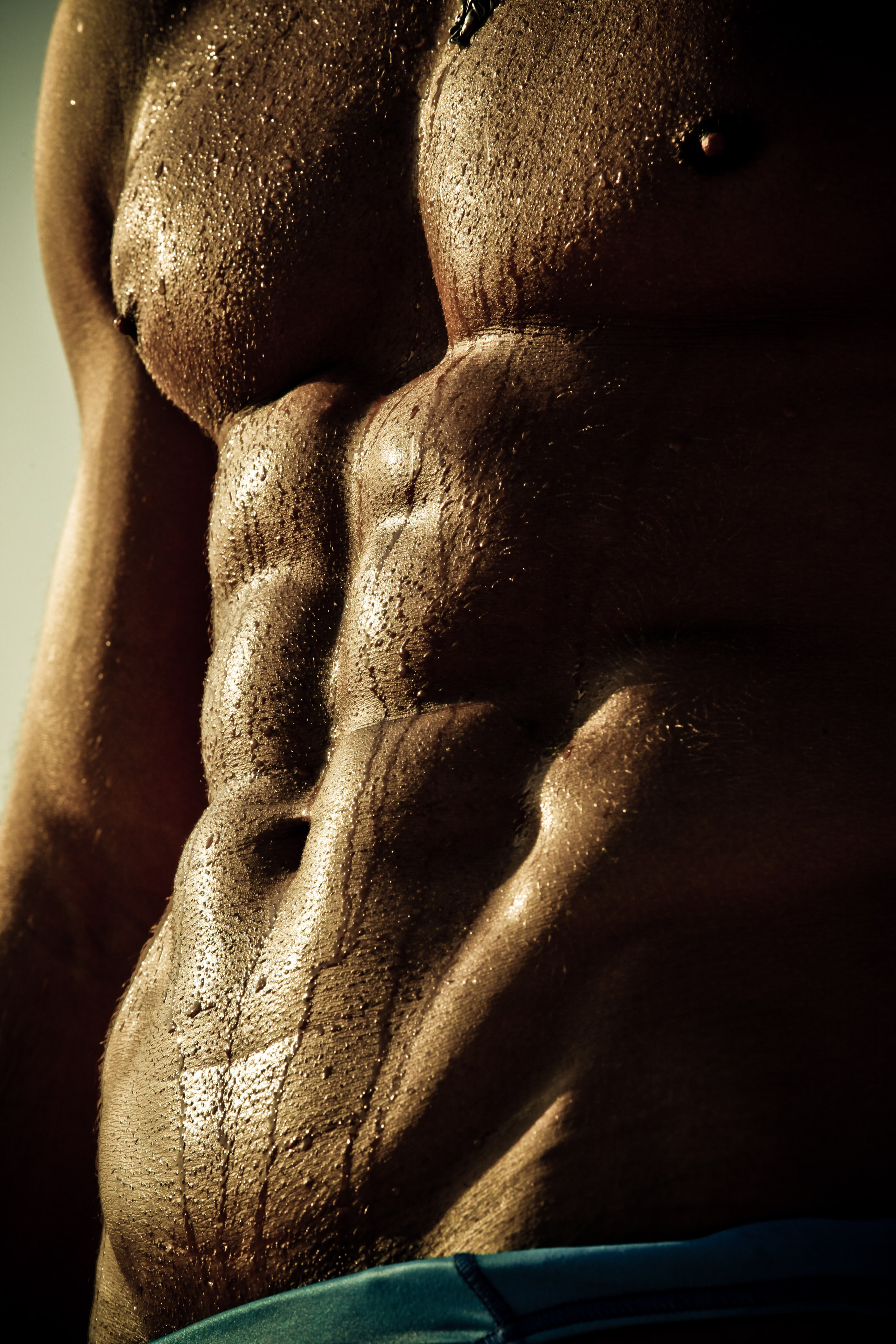 Мужчины. Семейный и детский фотограф в Москве и МО — Александра