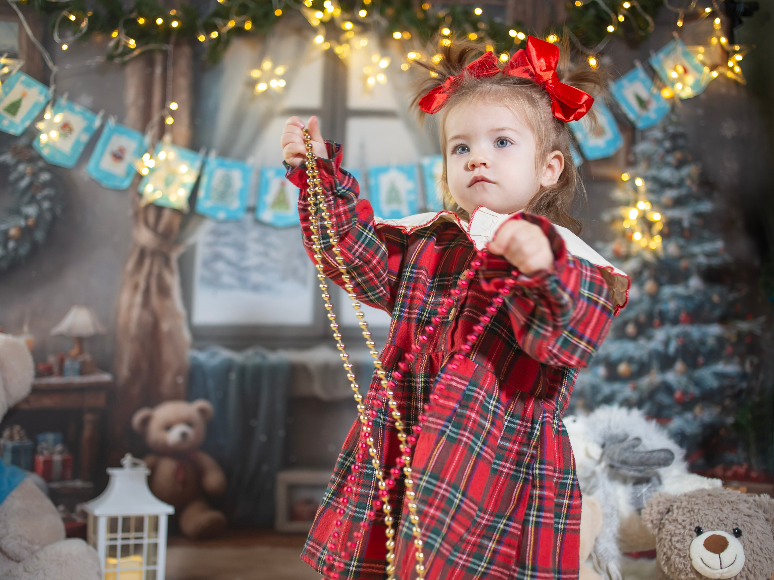 Фотозона в мкр Красногорский и у вас дома. Семейный и детский фотограф в Москве и МО — Александра