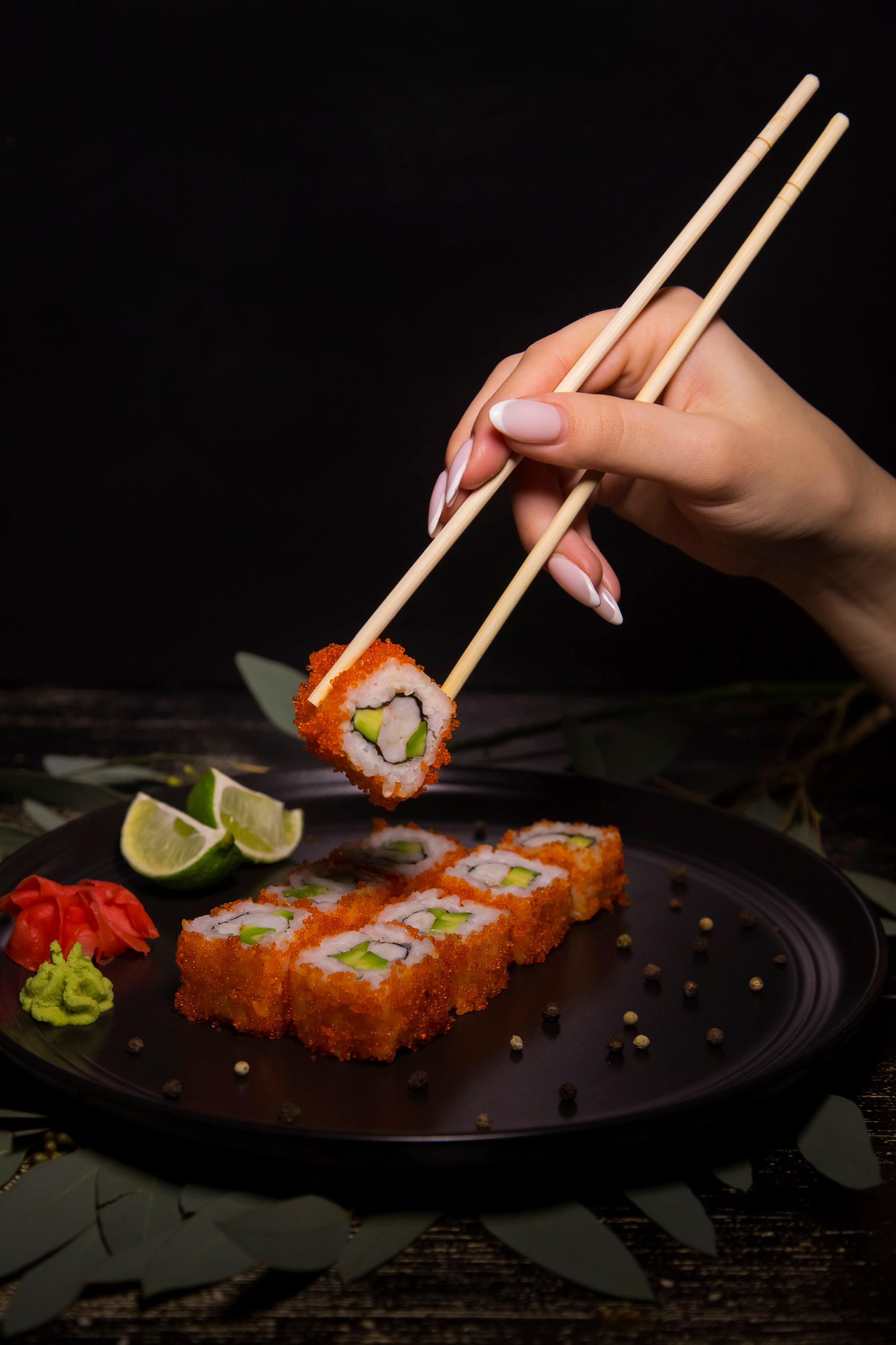 Предметная съемка. Семейный и детский фотограф в Москве и МО — Александра