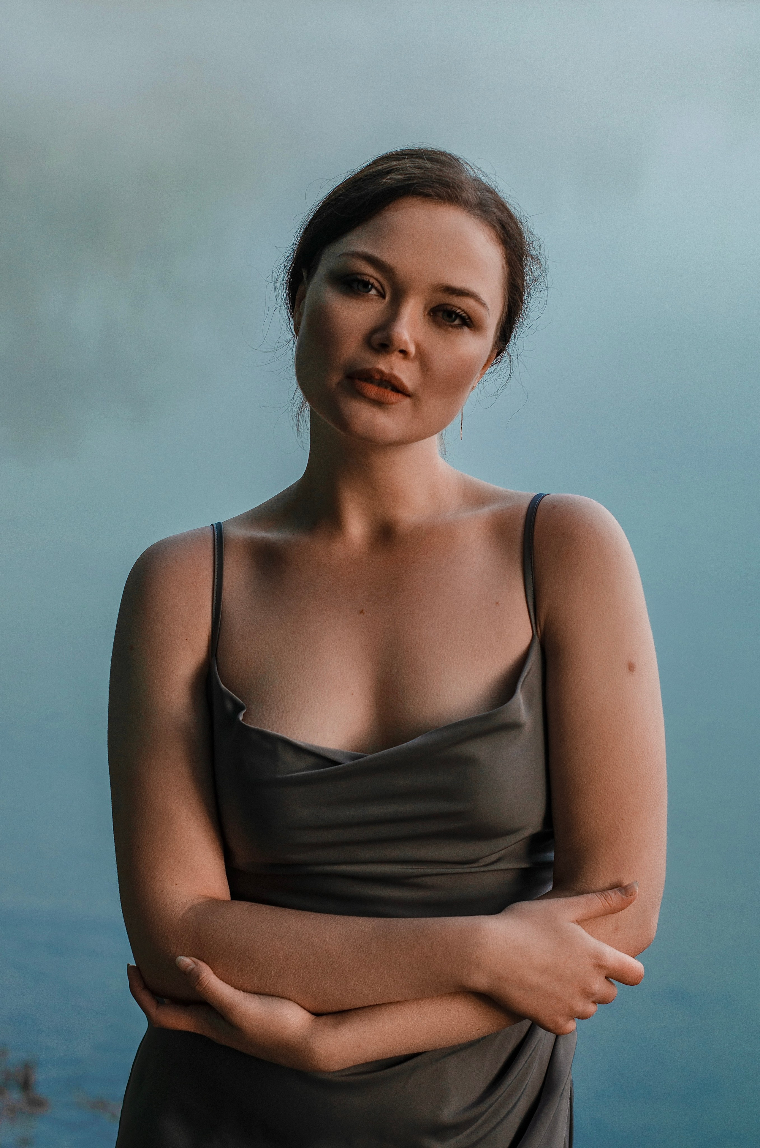 Женский фотограф | Москва, Королёв | Есения Ломова