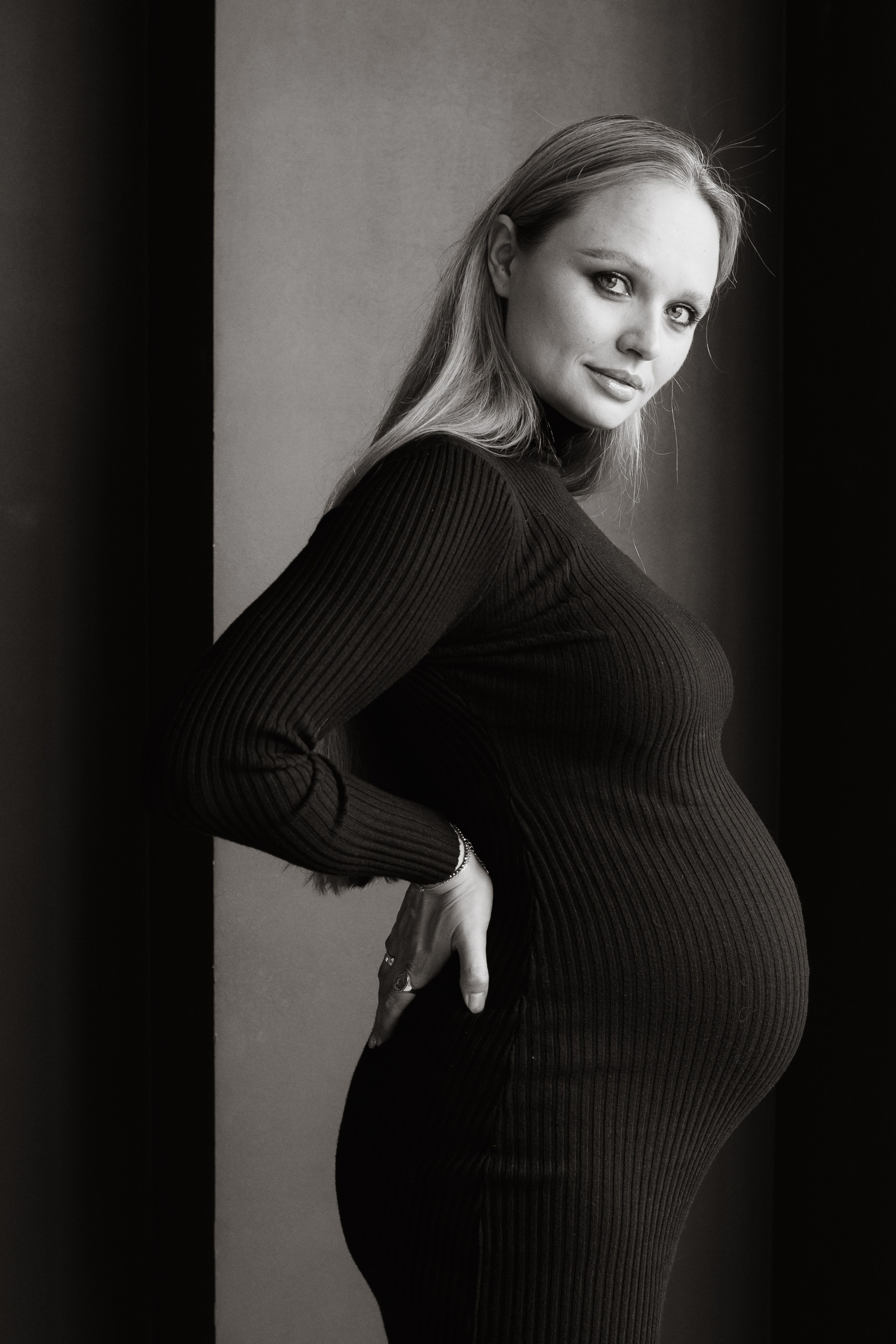 Катя. Фотограф Алёна Михайлова, Екатеринбург