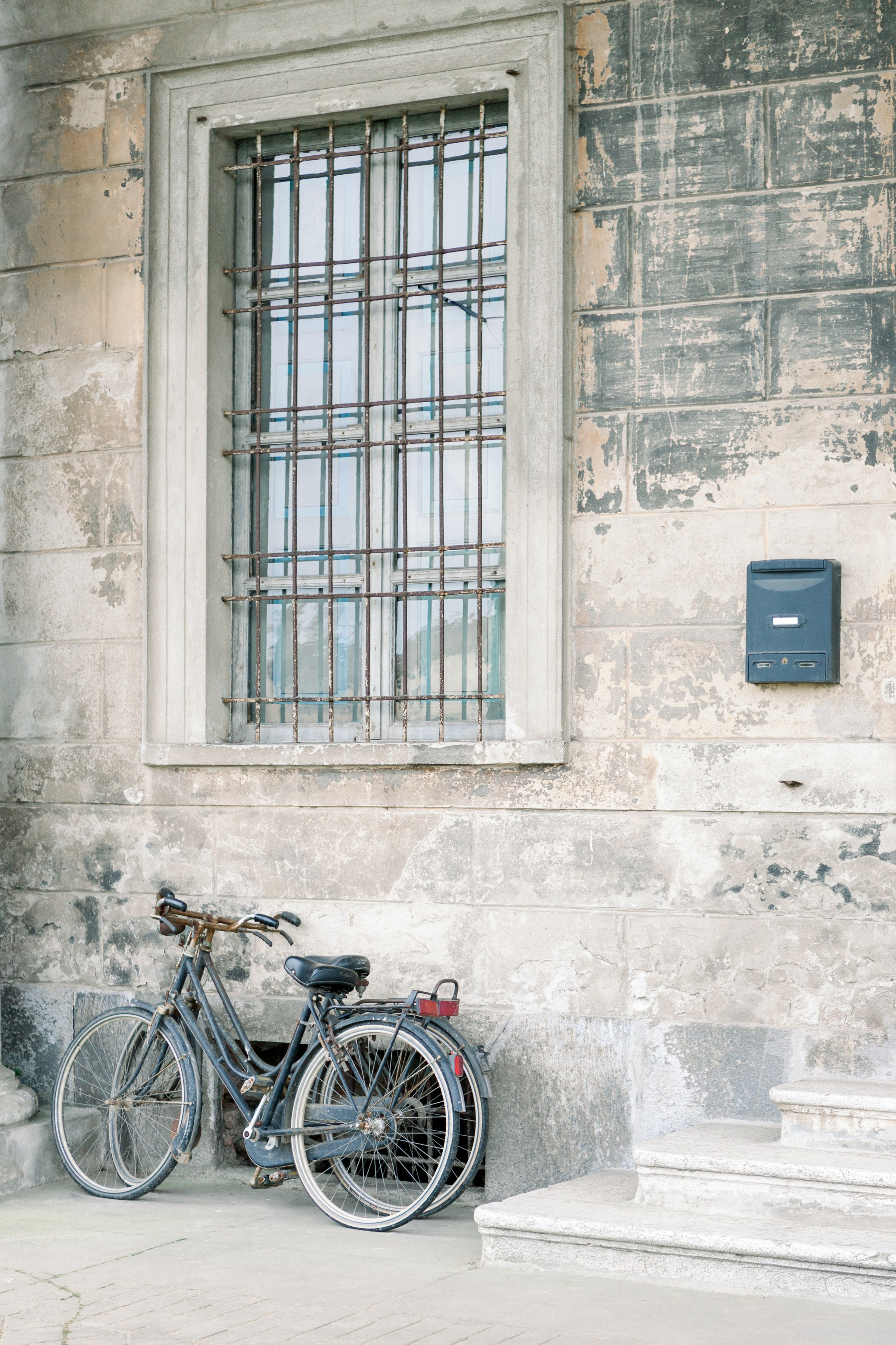 Travel. Лена Крутова. Фотограф в Москве