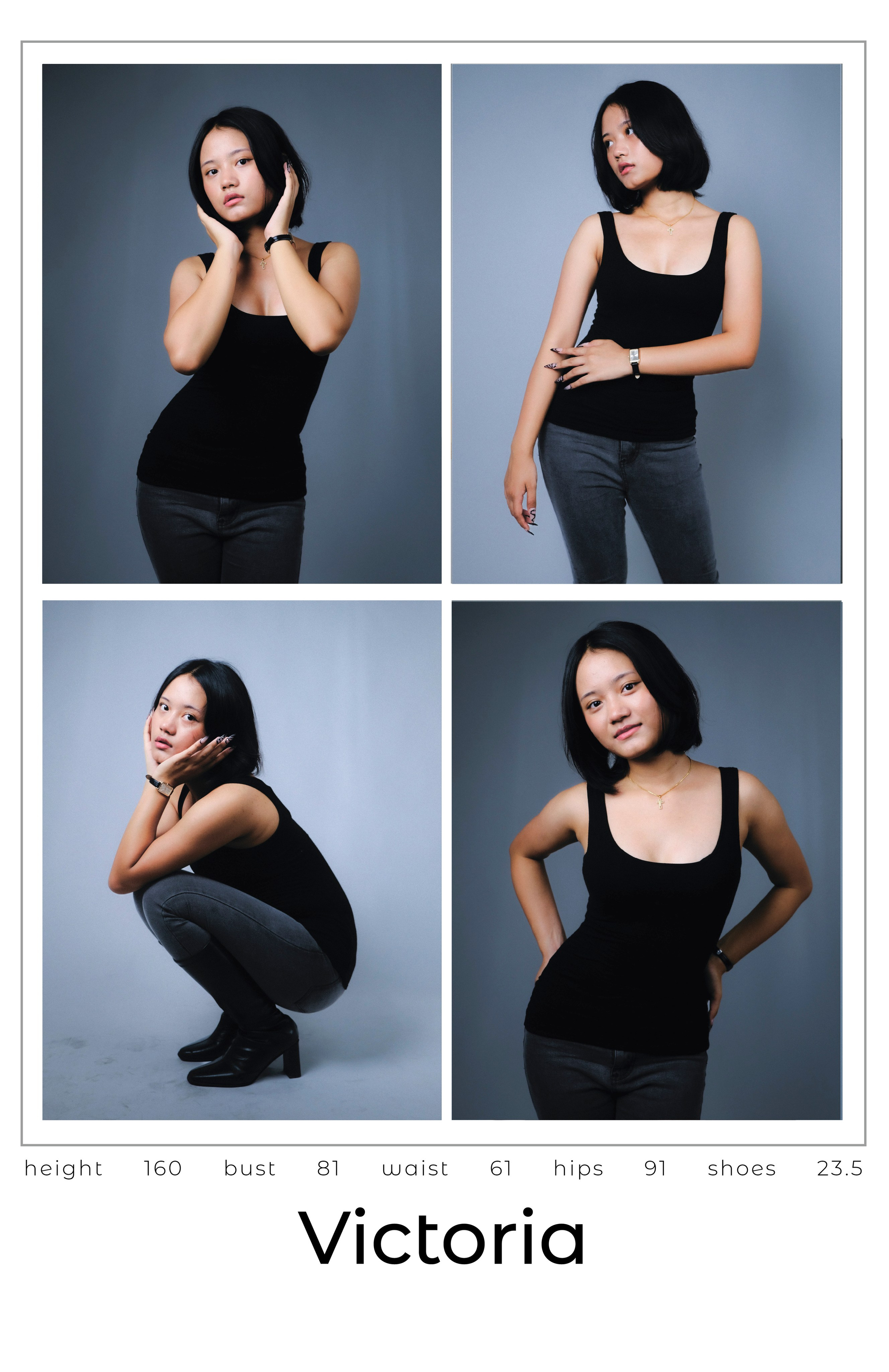 Фото Моделям. Свадебный фотограф в Провансе