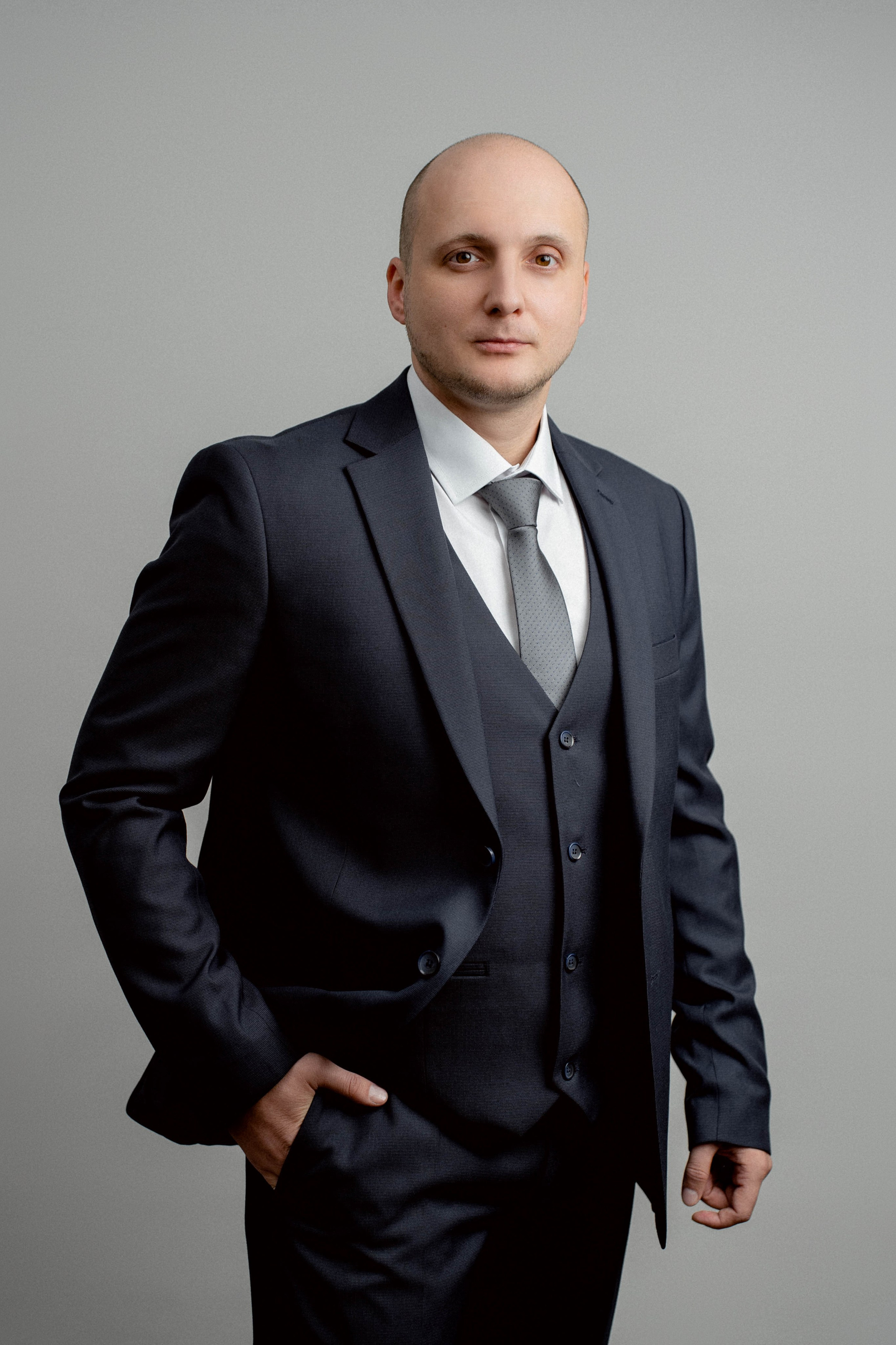 Портретная съемка для организации. Свадебный фотограф Москва Александра Аверкова