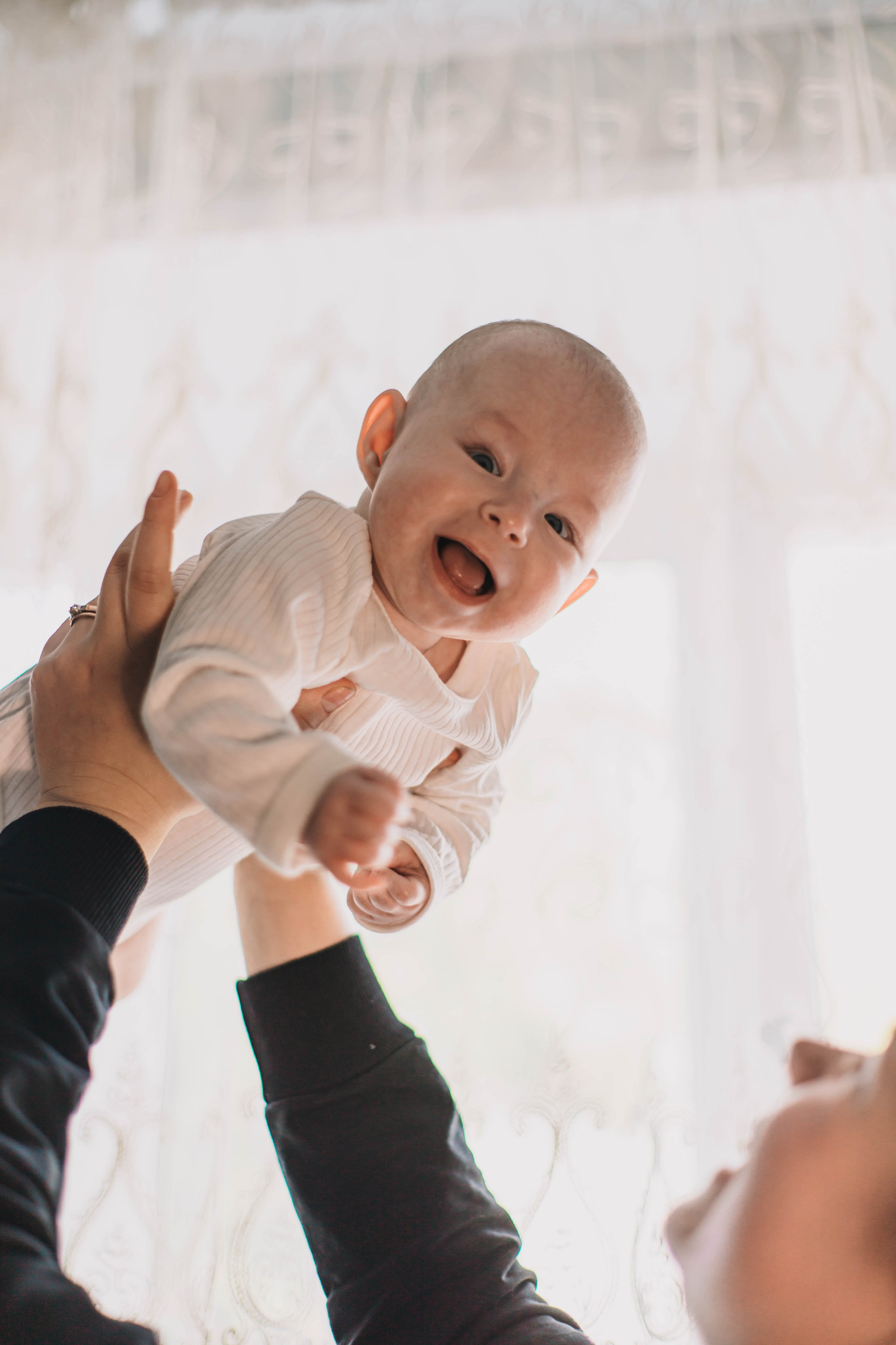 Анастасия и Ксюша. Фотограф Дарья Маташкова