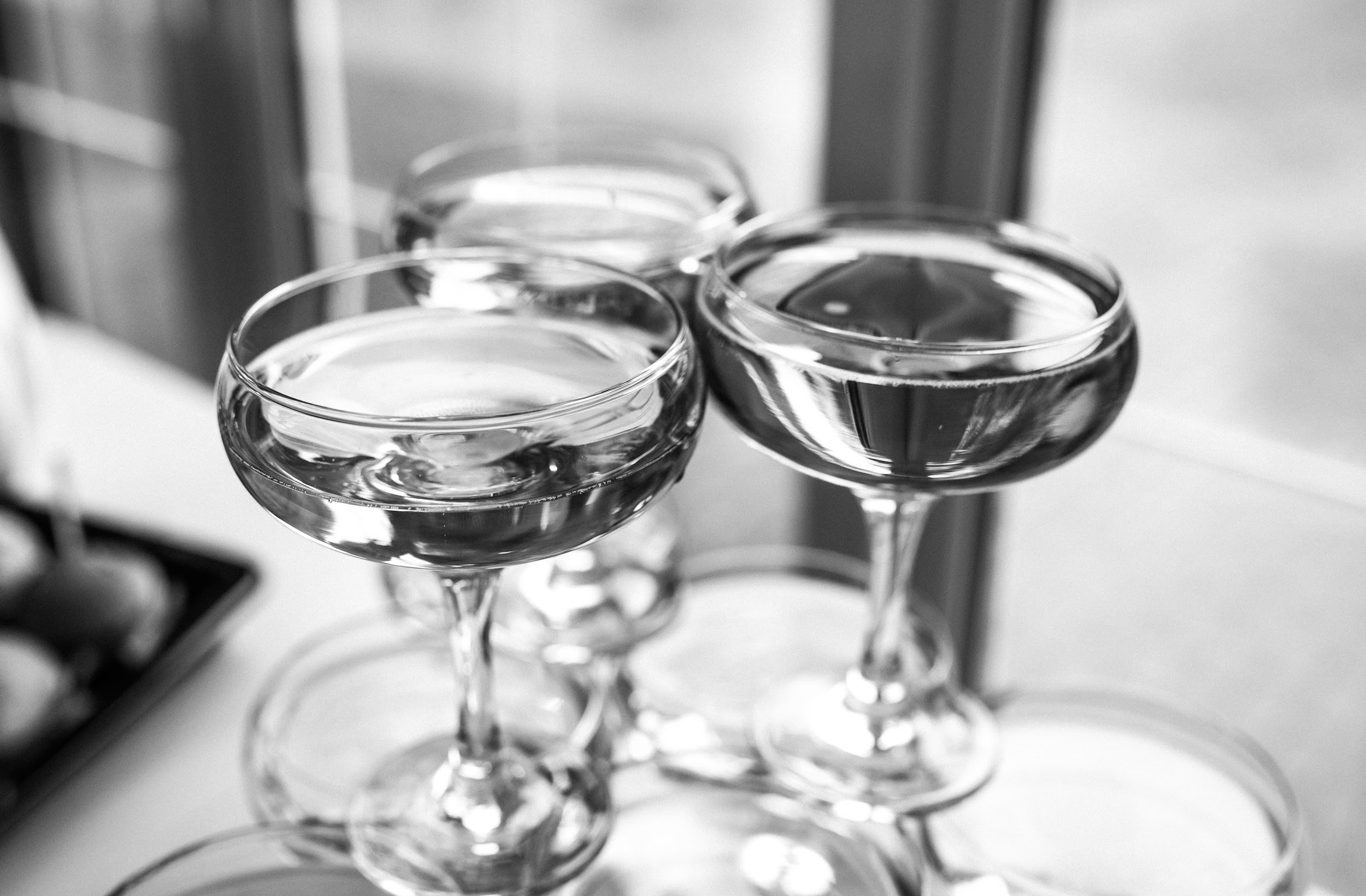 FoRest. Свадебный фотограф в Минске Вадим Бурчик