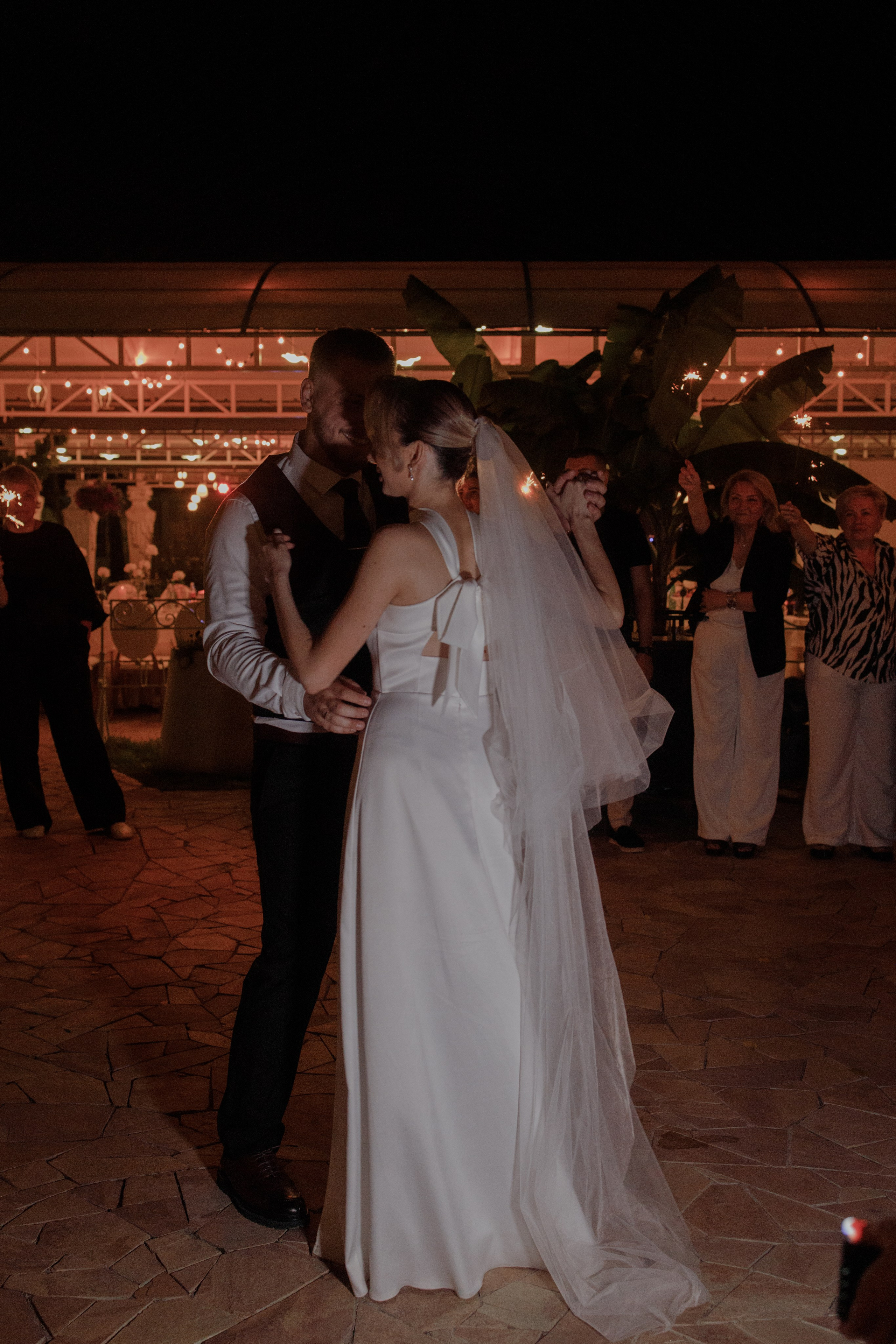 --. Фотограф Пятигорска Кисловодск Домбай Архыз