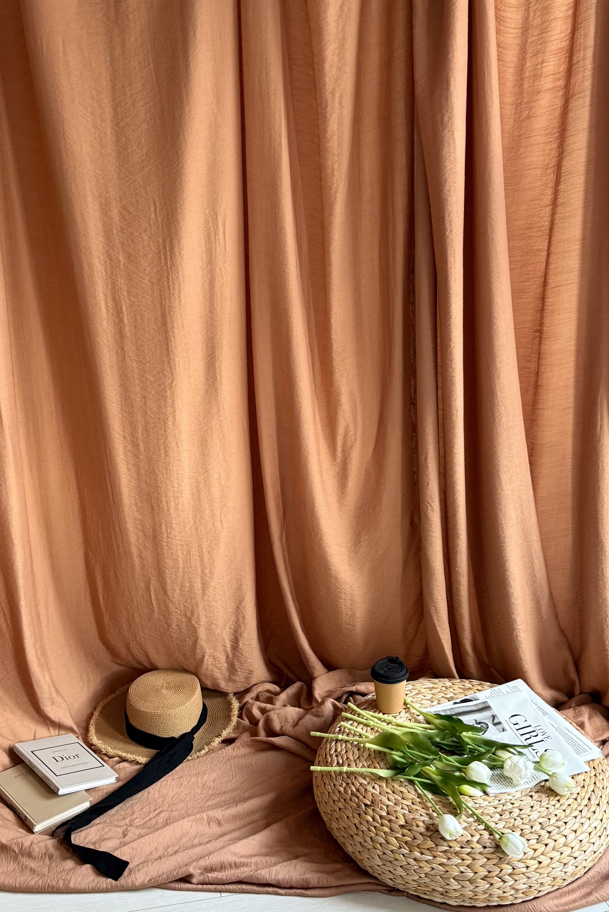 Фотостудия в Люберцах