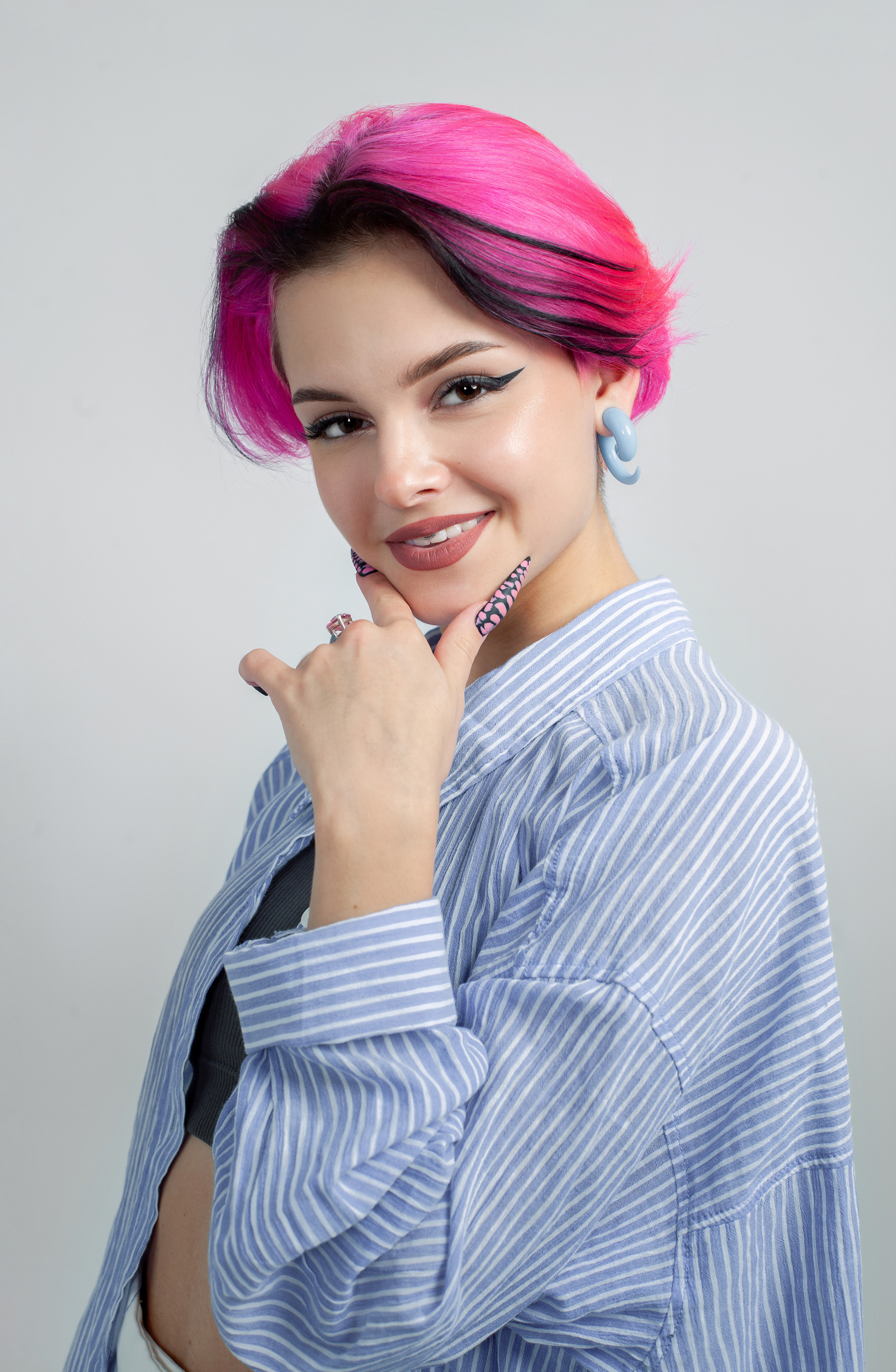 Портреты выпускников. Forteens Выпускные альбомы в Нижнем Новгороде