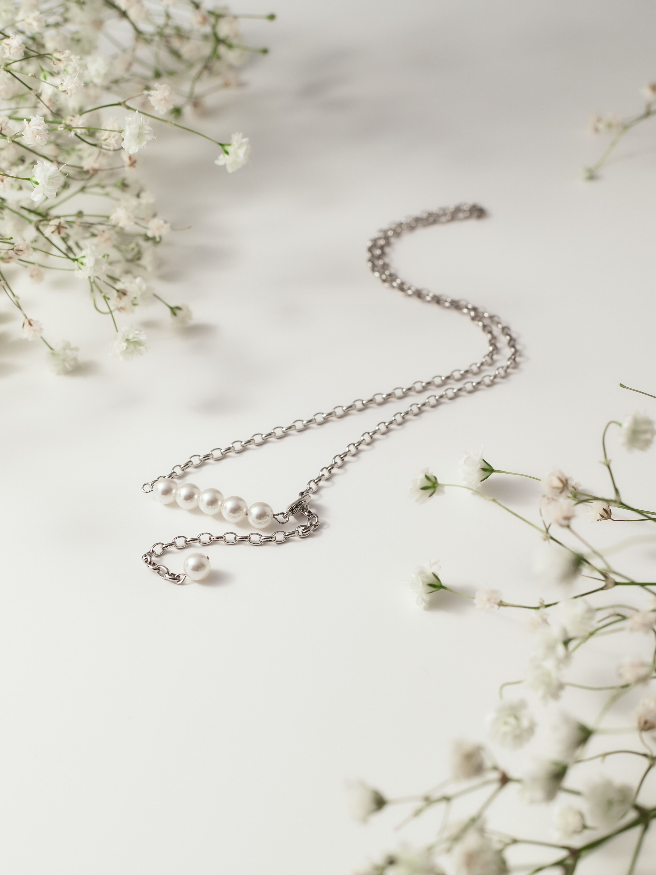 Предметная съёмка. Фотограф видеограф в Москве