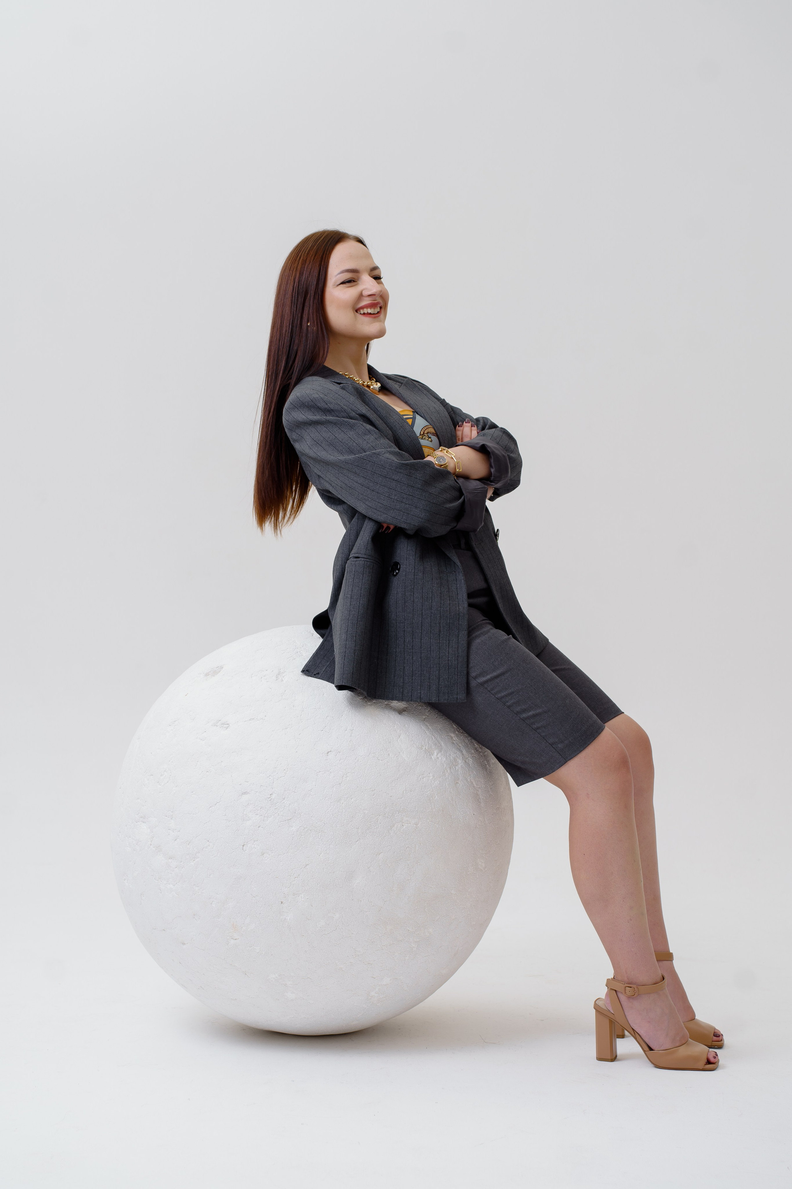 Валерия. Репортажный и свадебный фотограф в Москве