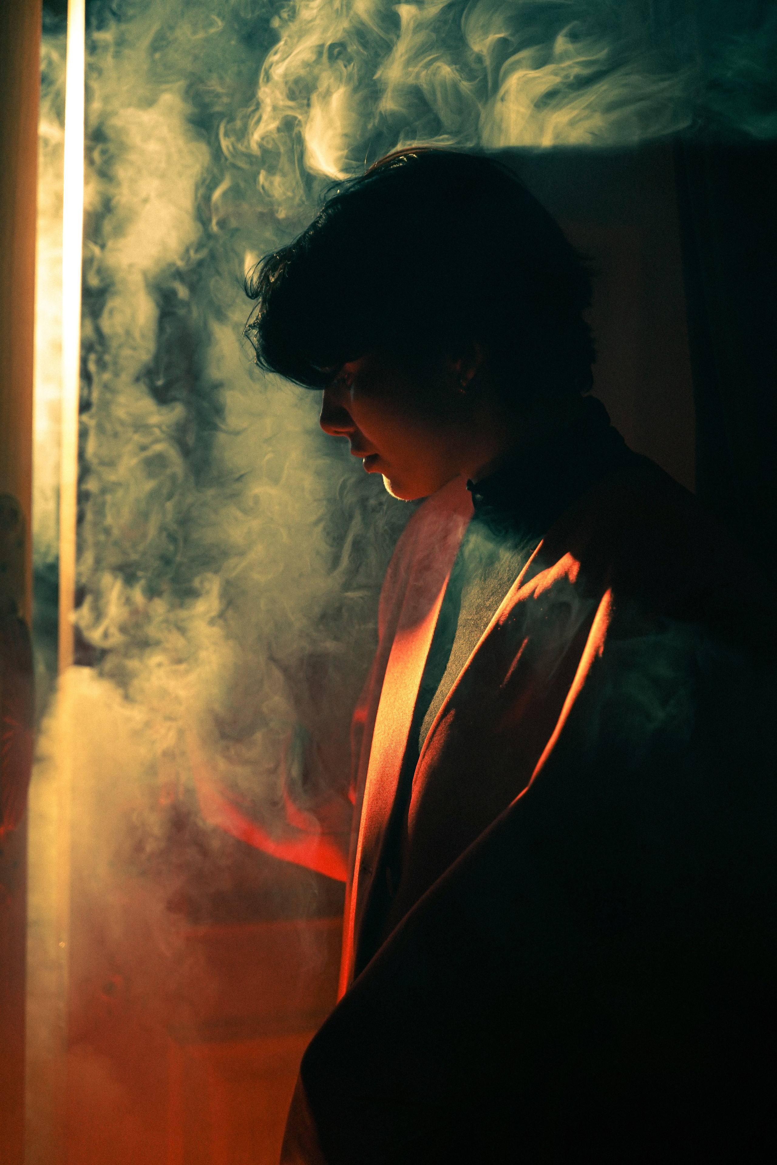 Индира Зубаирова. Амина Абасова — индивидуальный фотограф в Махачкале, Дагестан