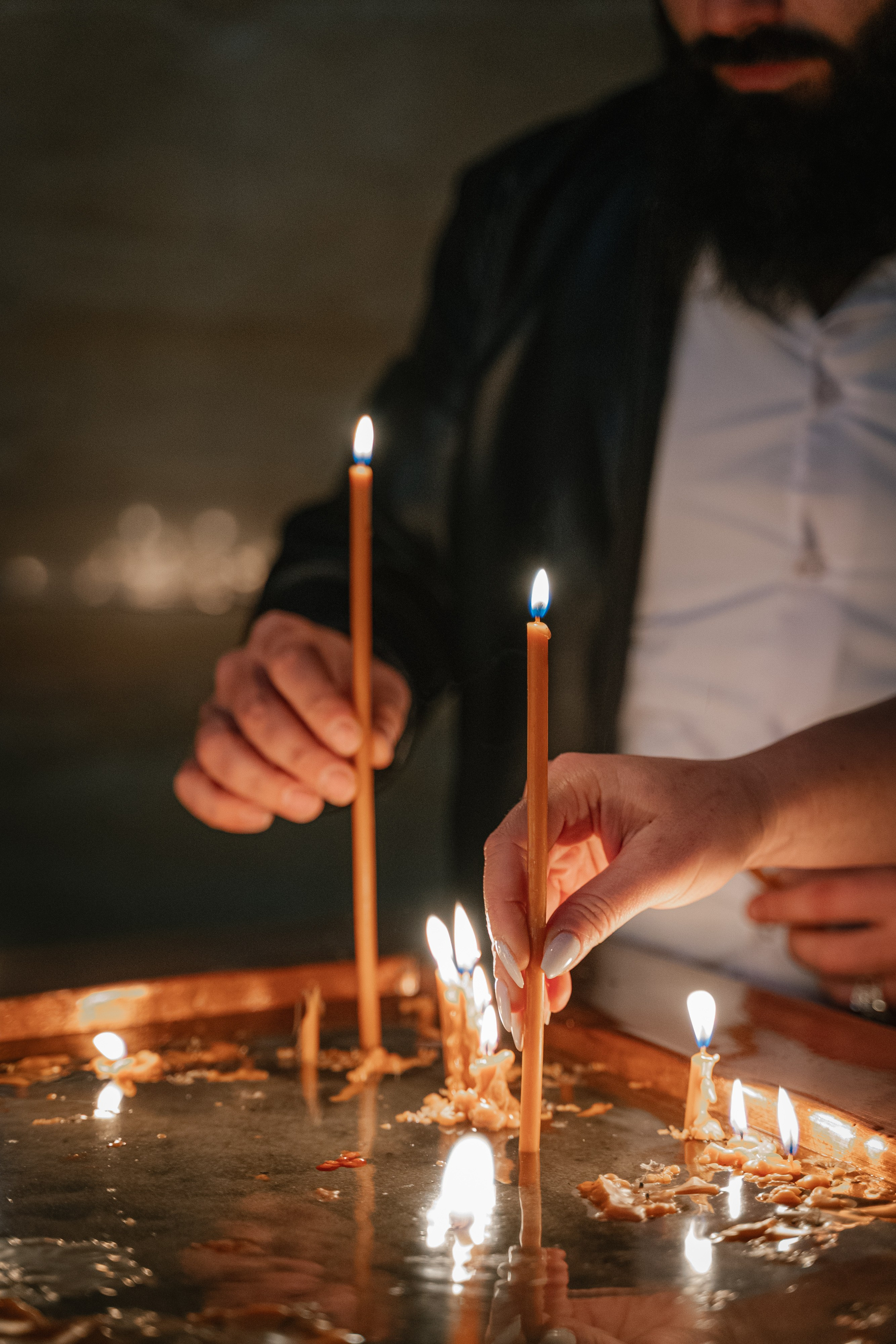 MOSVISYAN. MILATE — выпускные альбомы, фотосессии и видео в Москве