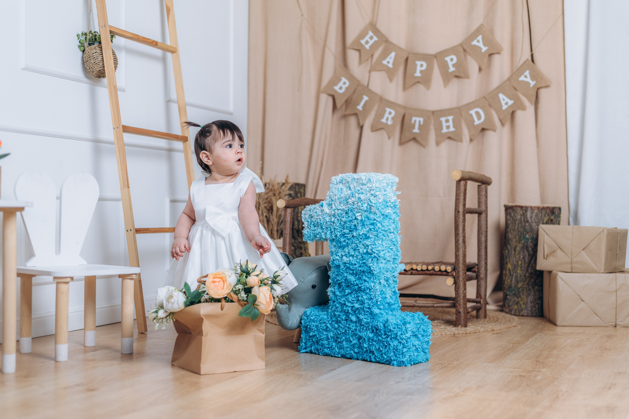 Мирослава. MILATE — выпускные альбомы, фотосессии и видео в Москве