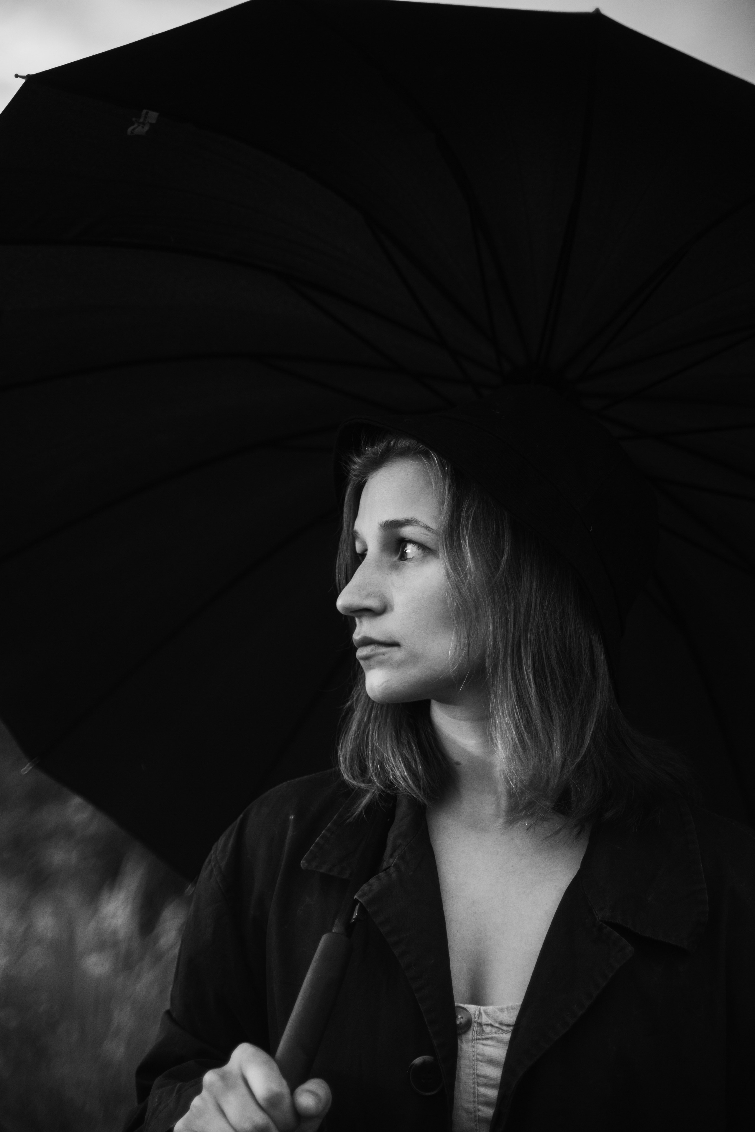 Ви. Главная