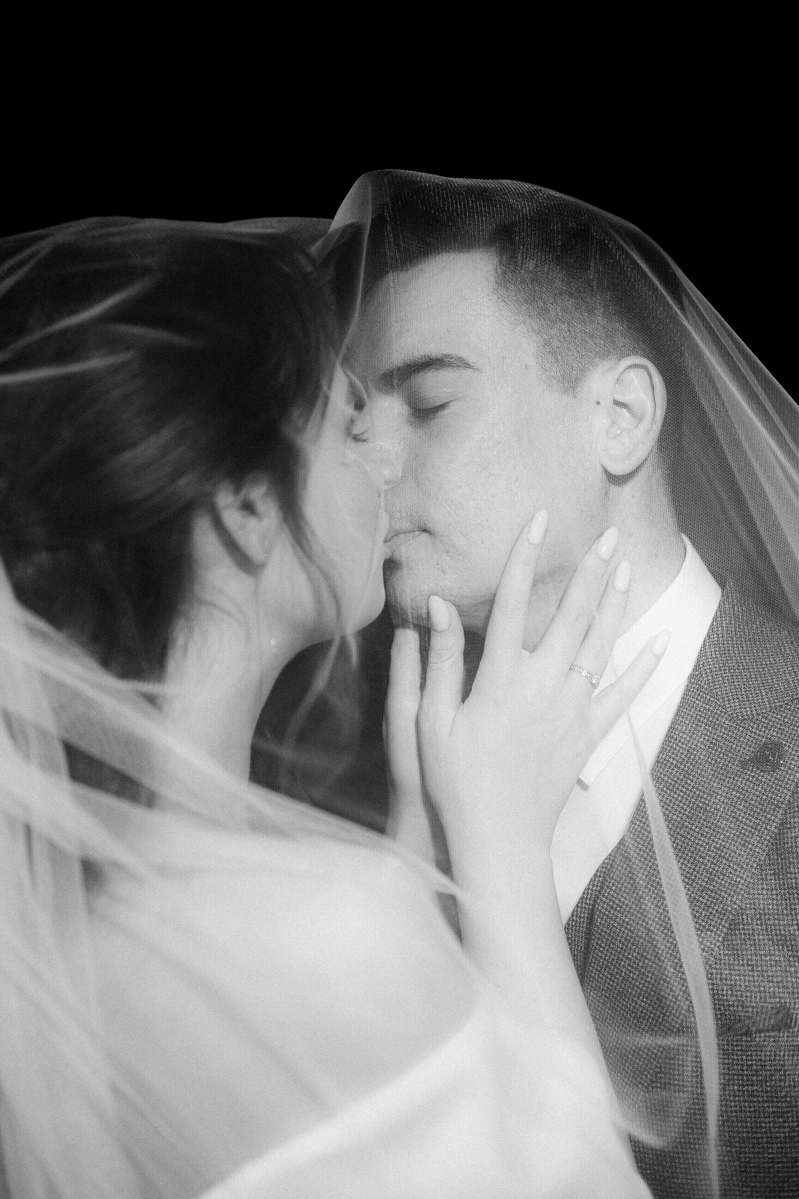 Надя & Серёжа. Phdkvmr.ru