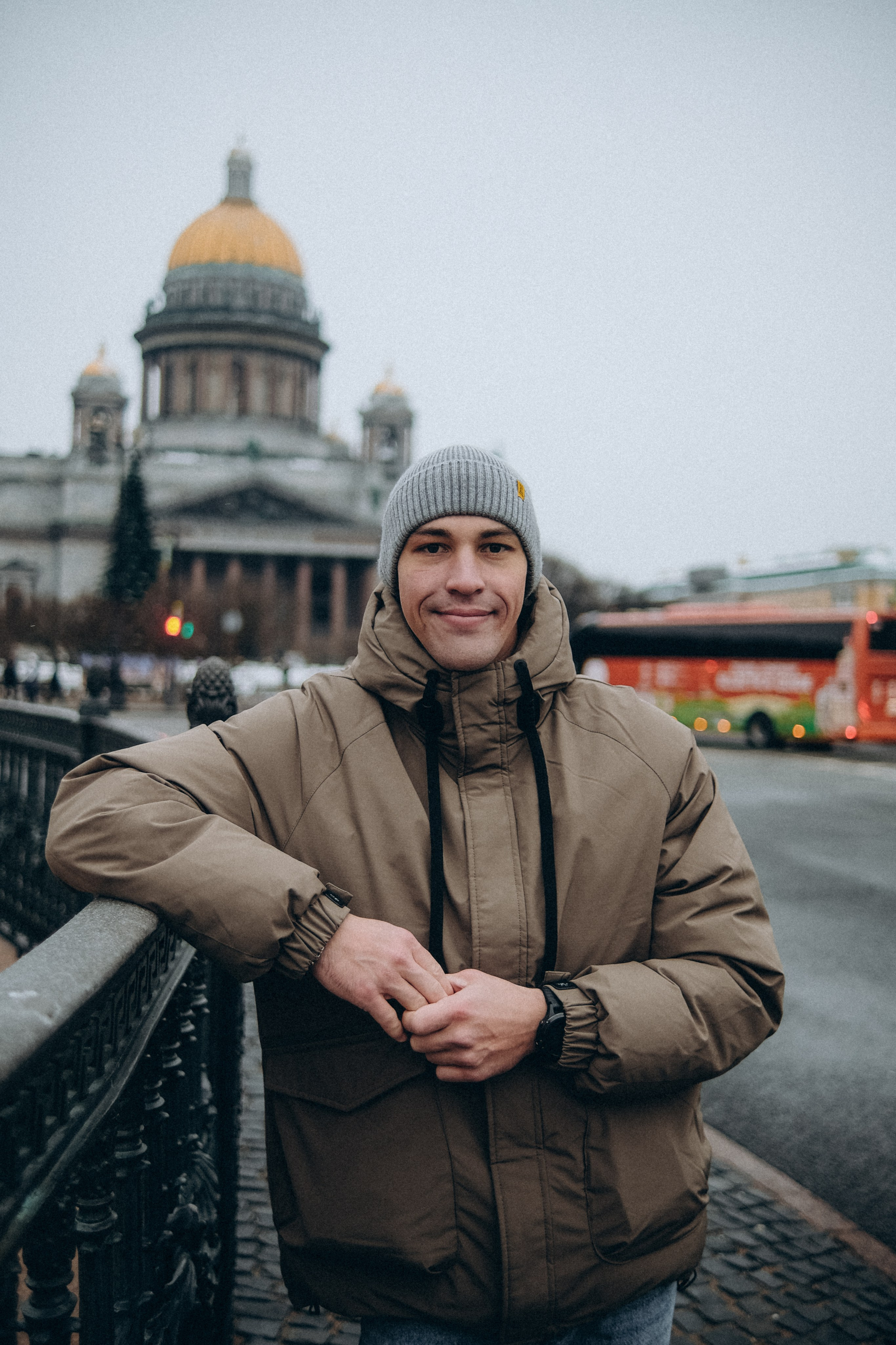 Наташа & Паша. Phdkvmr.ru