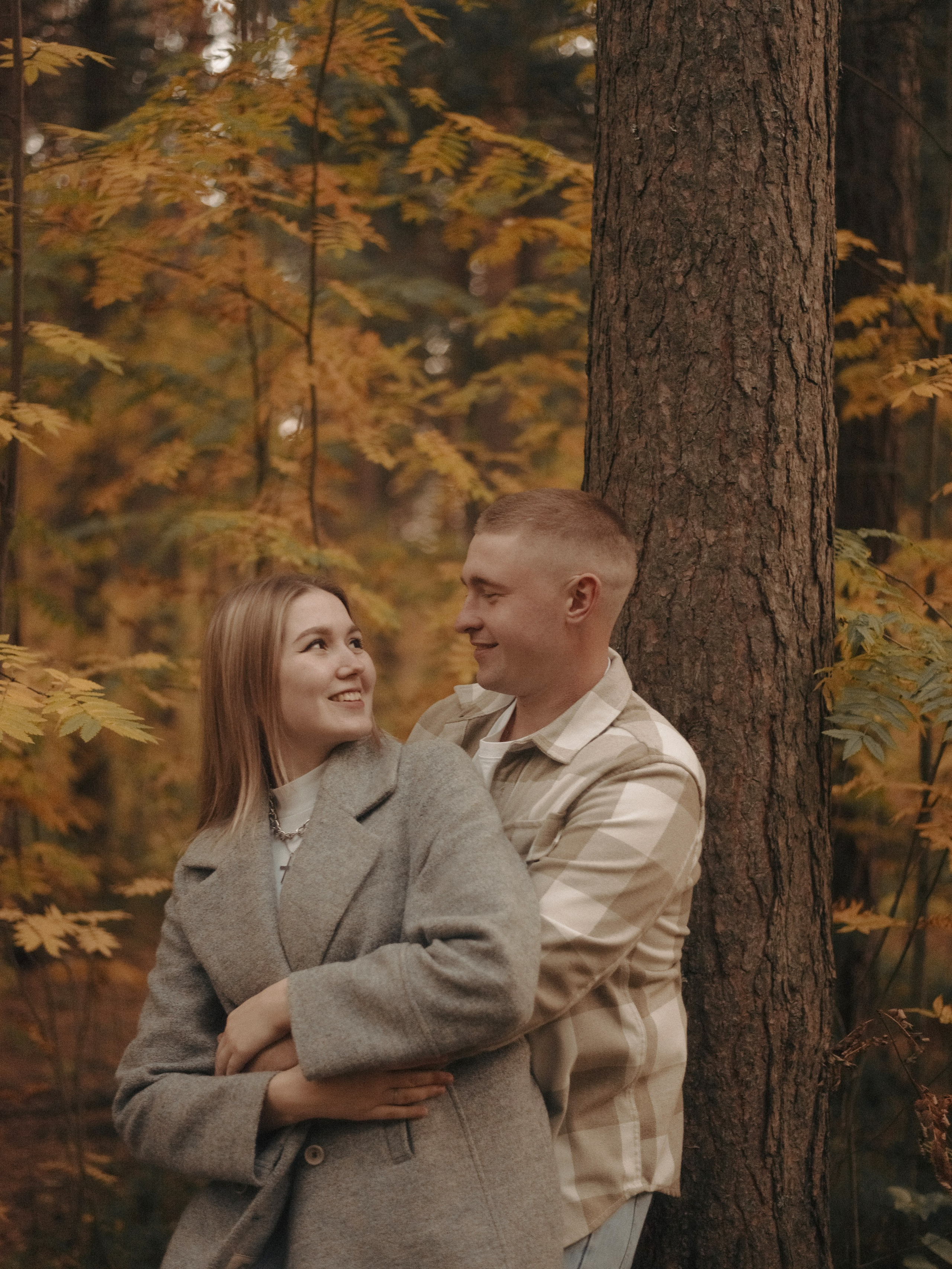 Р а д о с т ь. Творческий фотограф Сургут/Москва (портреты, свадьбы, lovestory…)