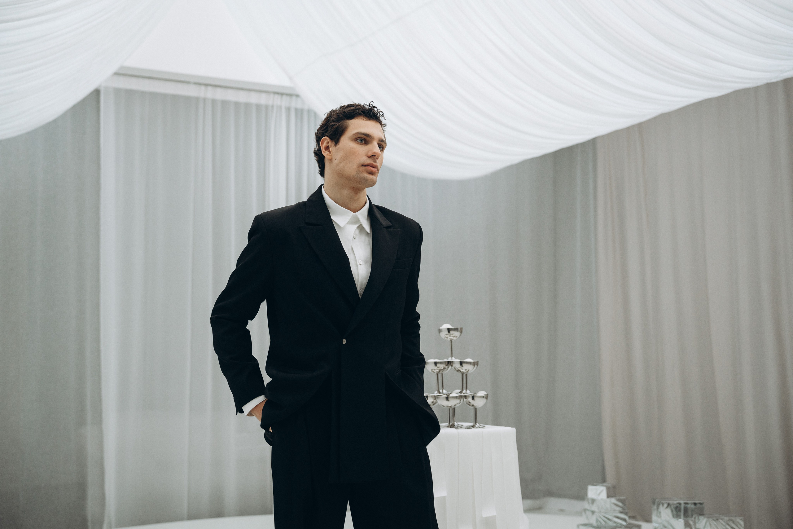 МК Виктории Романовой. Свадебный и портретный фотограф в Дагестане