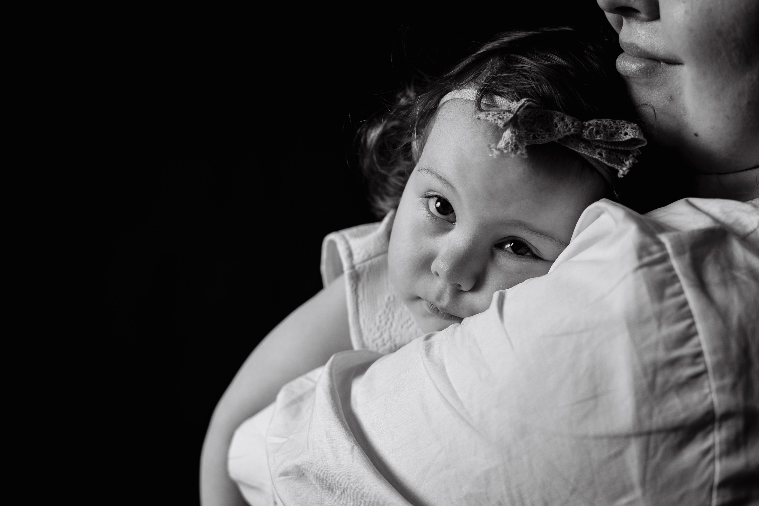 Поколение. Фотограф Елена Медок Калининград