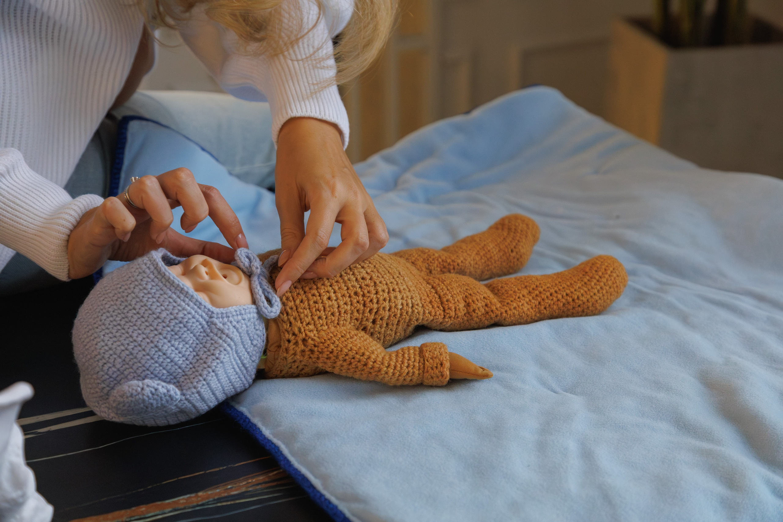 Валерия и Мария. Контент фотосессия для доулы и акушера. Анастасия, Фотограф женского портрета и беременности в стиле vogue