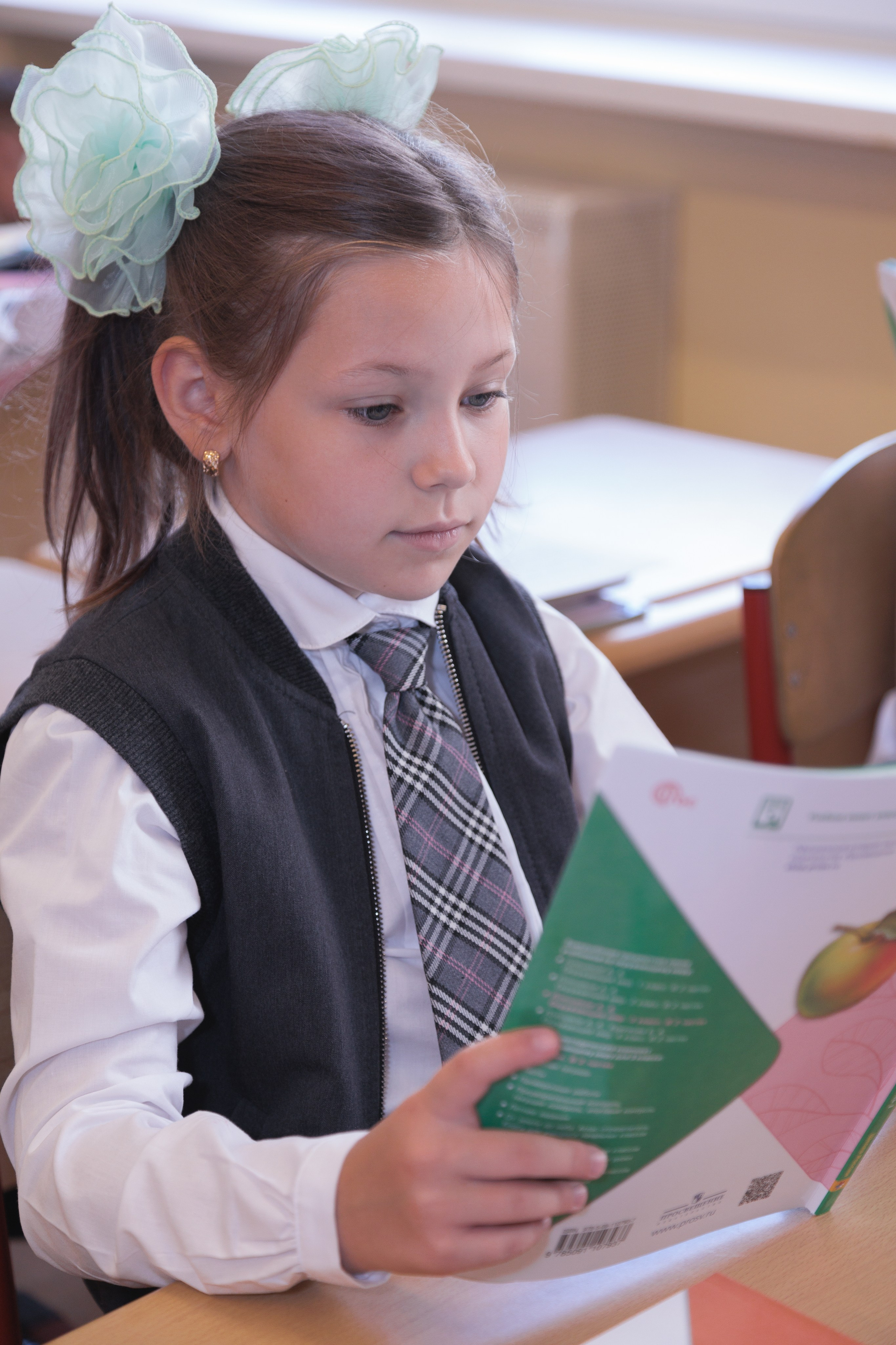 3 «И». Анастасия, Фотограф женского портрета и беременности в стиле vogue