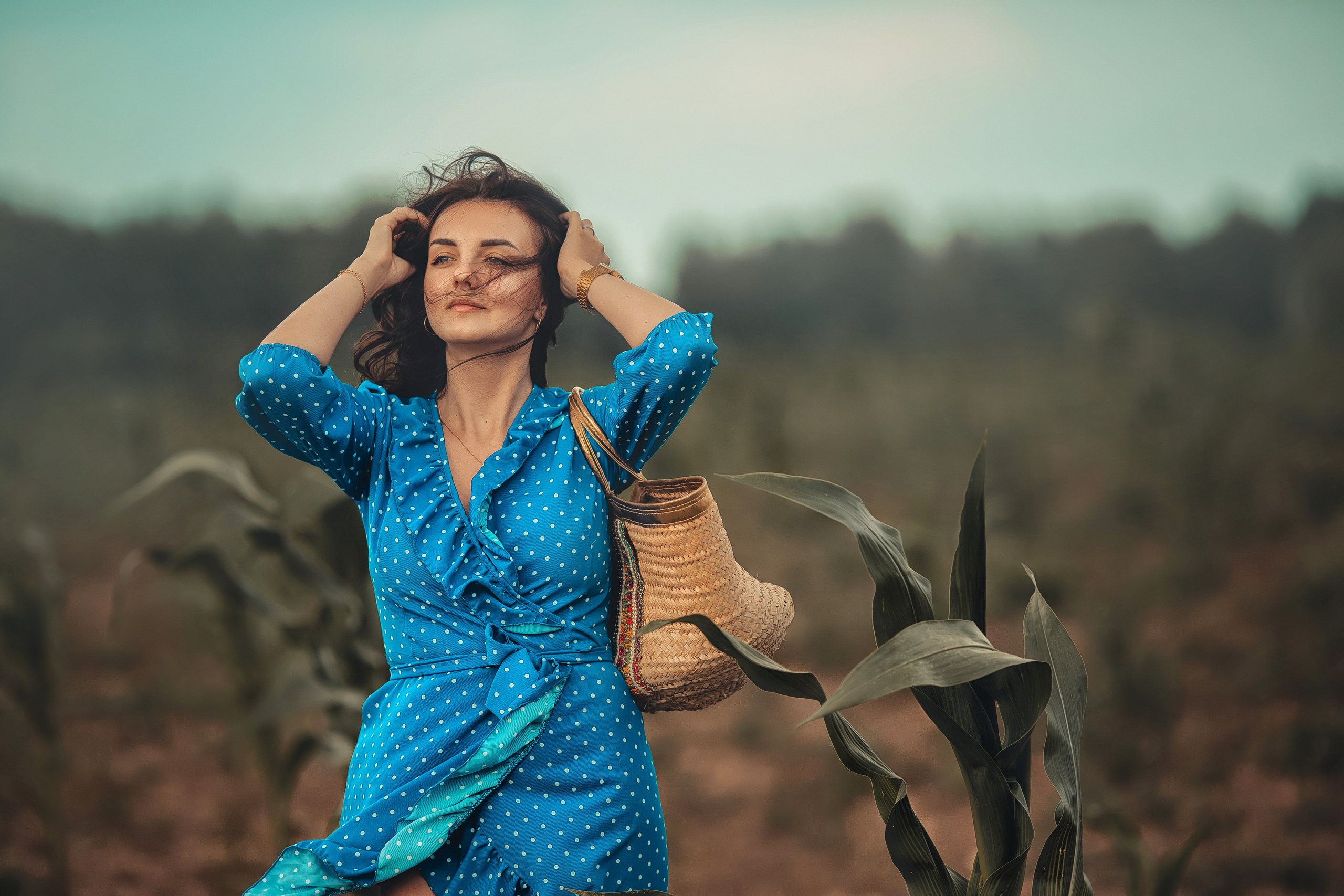 Фотосессии. Свадебный Церковный Семейный фотограф Светлана Былова Москва- Смоленск