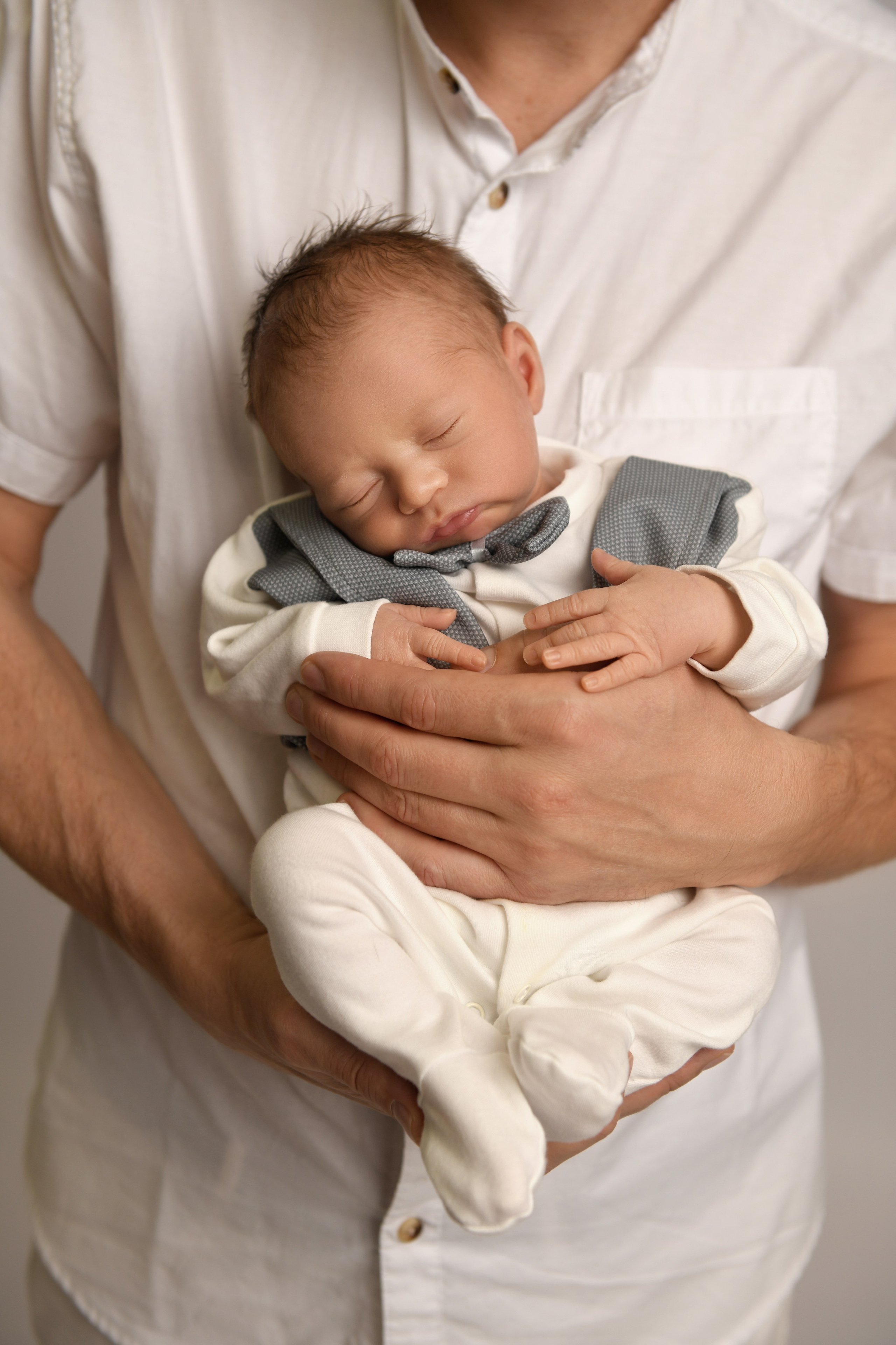 Съемка новорожденных в КЛАССИЧЕСКОМ стиле. Фотограф новорожденных, беременных и детей до года Татьяна Николаева В