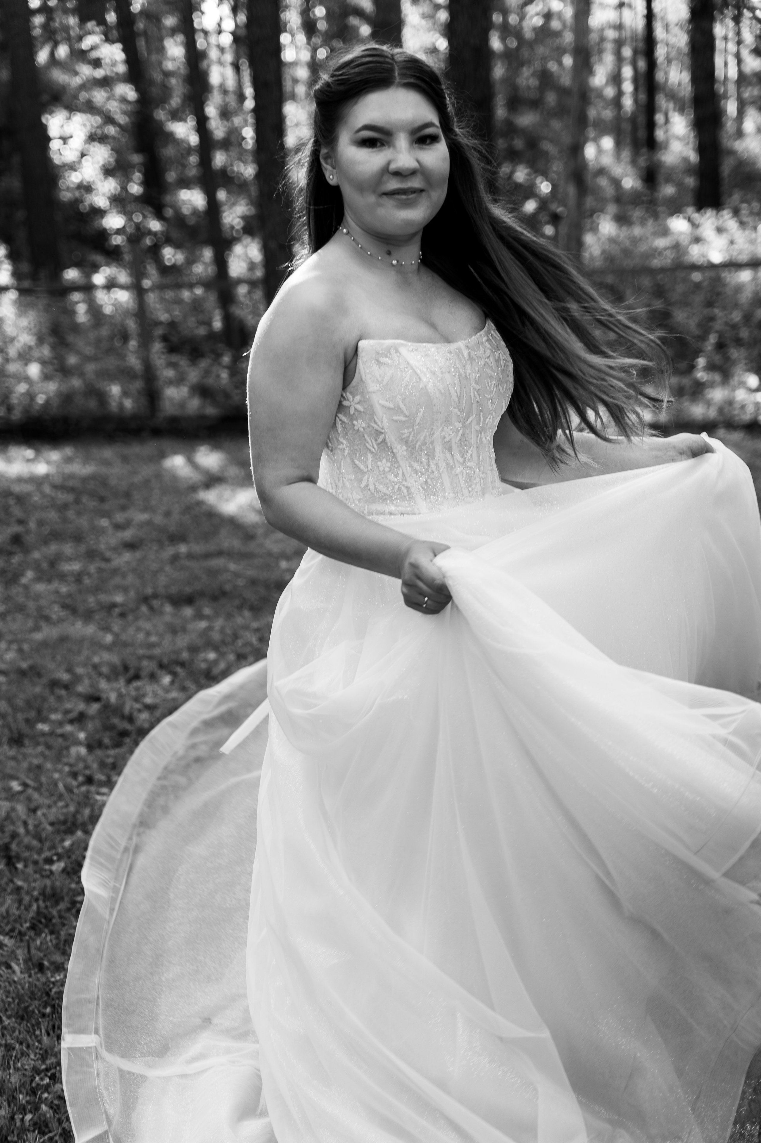 Wedding Day Максим & Елизавета