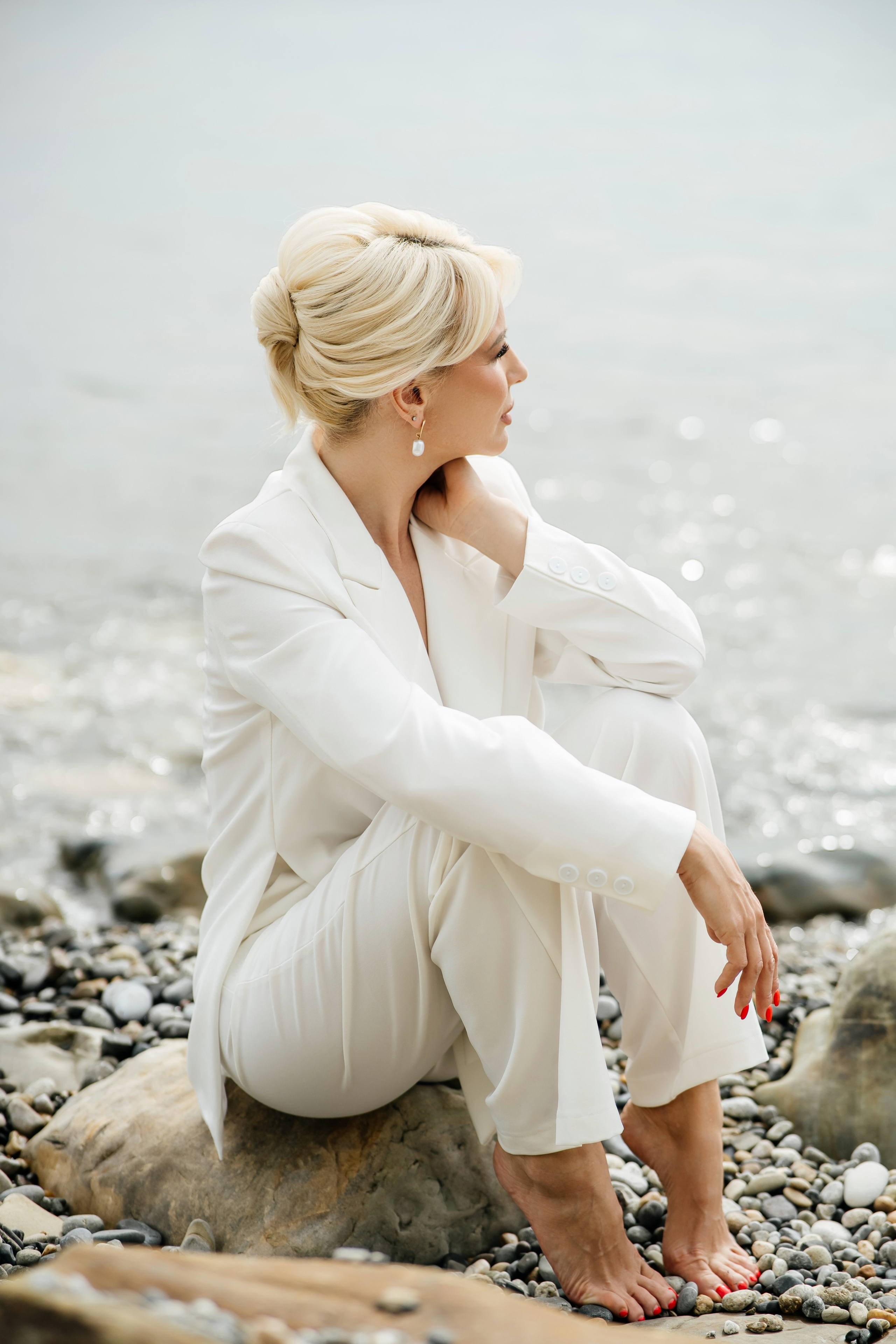 Individual shooting. ФОТОГРАФ и ВИДЕОГРАФ