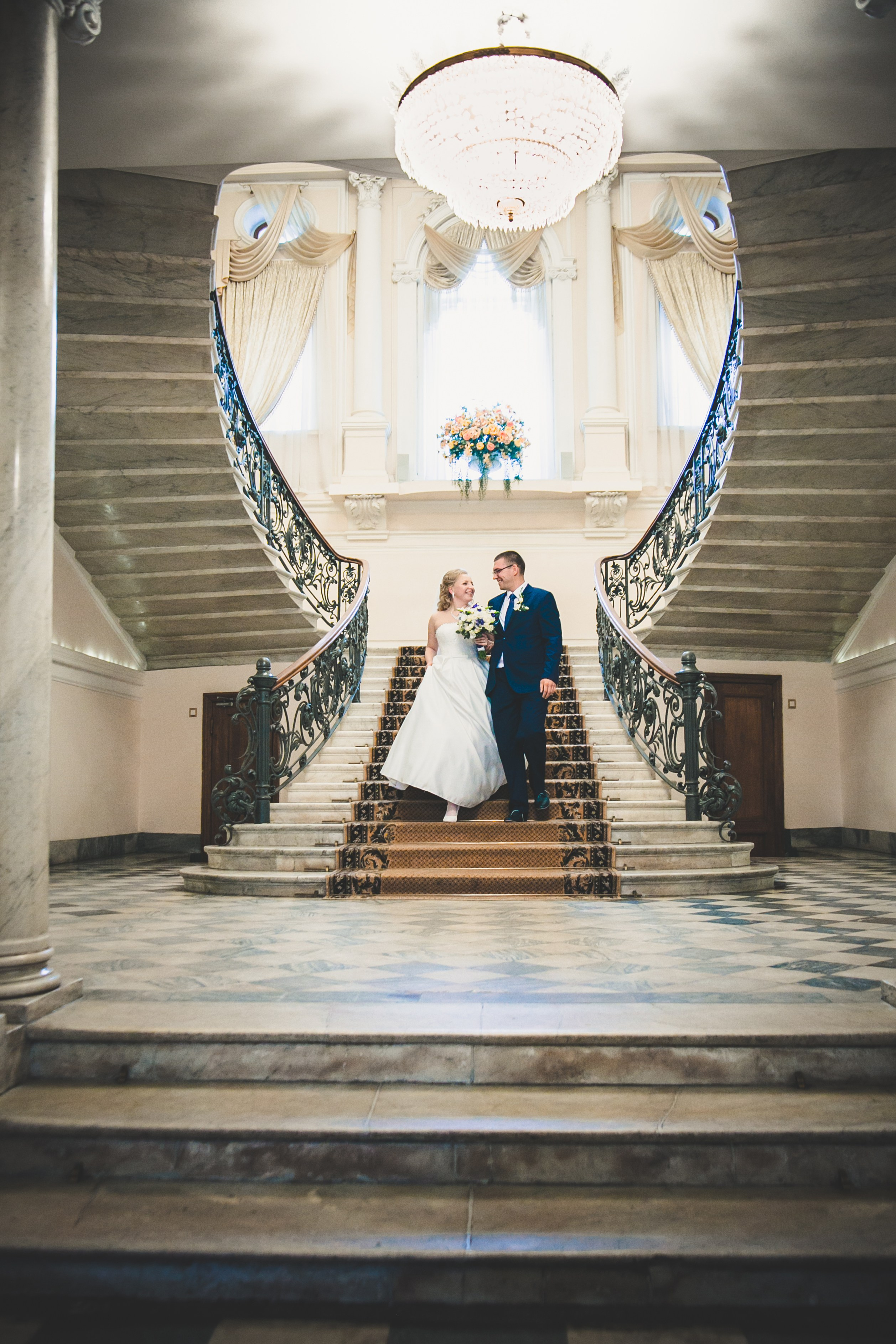 Свадьбы и Love-story. Репортажный фотограф и видеограф в Санкт-Петербурге