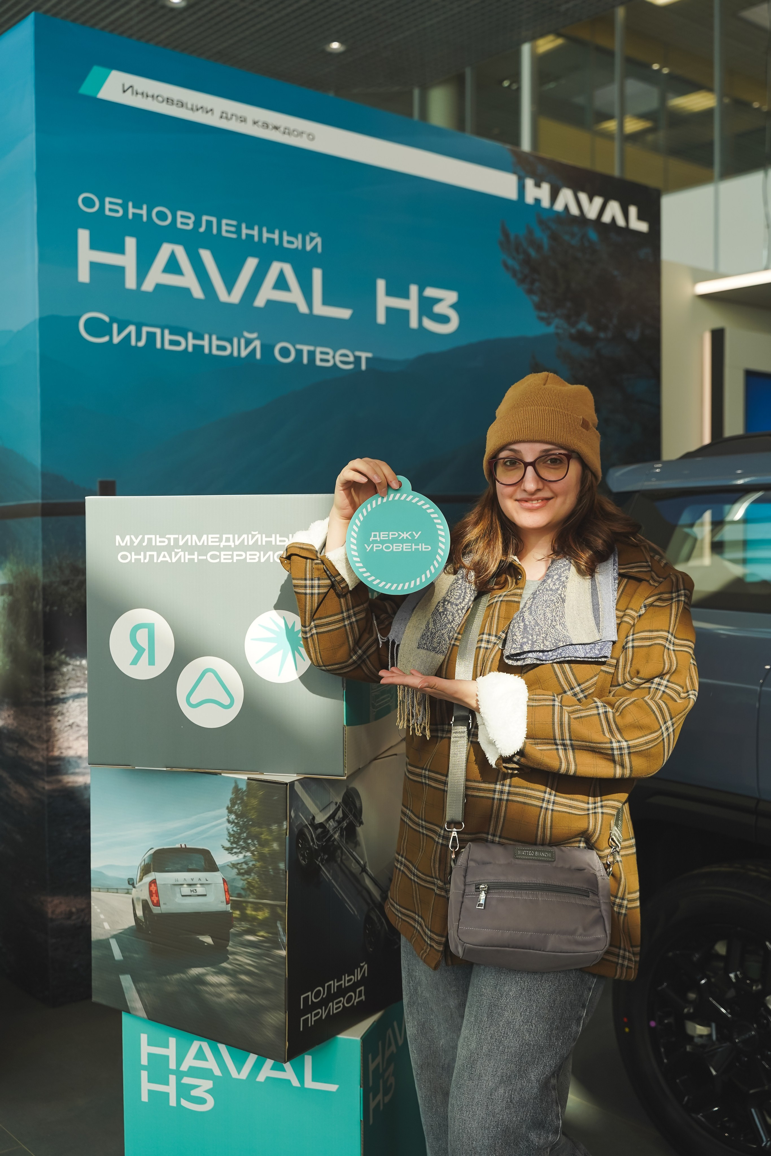 Деловые события. Репортажный фотограф и видеограф в Санкт-Петербурге