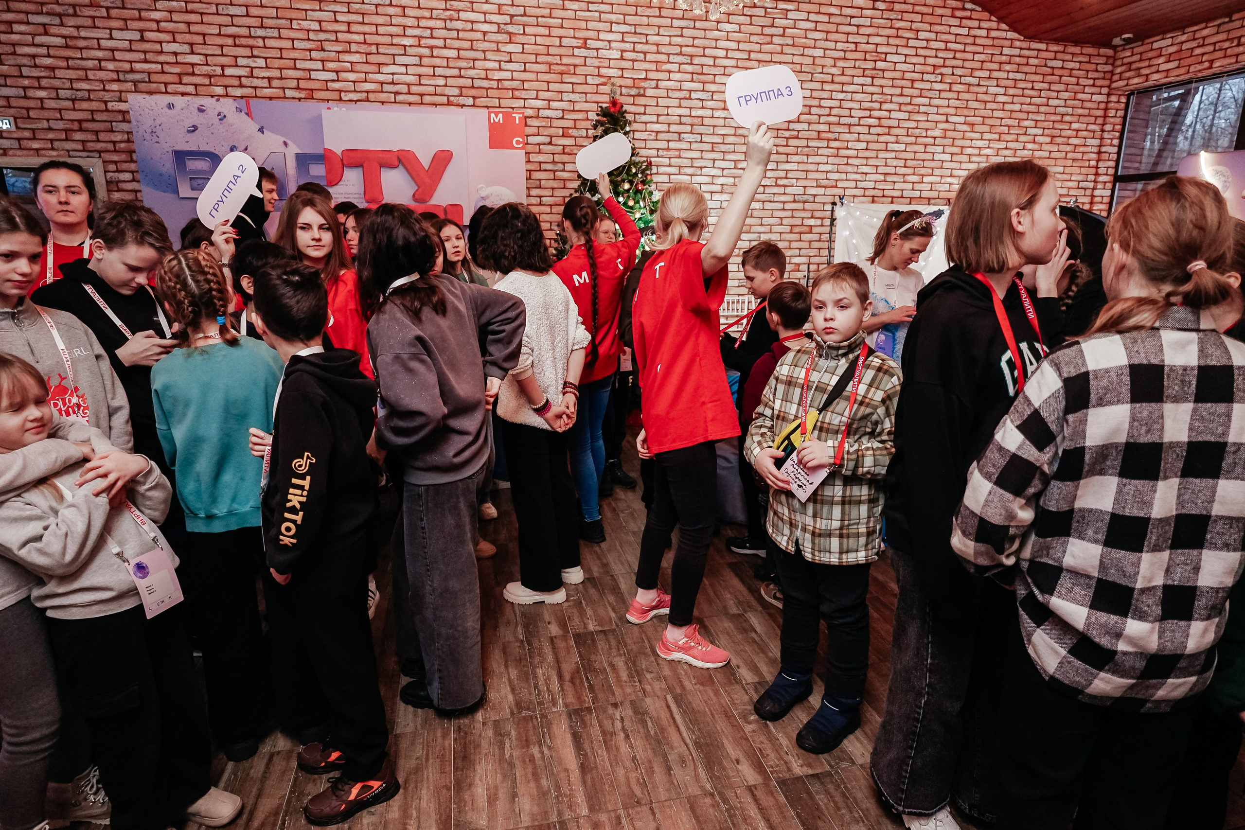 ВИРТУАЛИТИ | Смоленск. Фотограф и видеограф Смоленск | Студия Цезарь