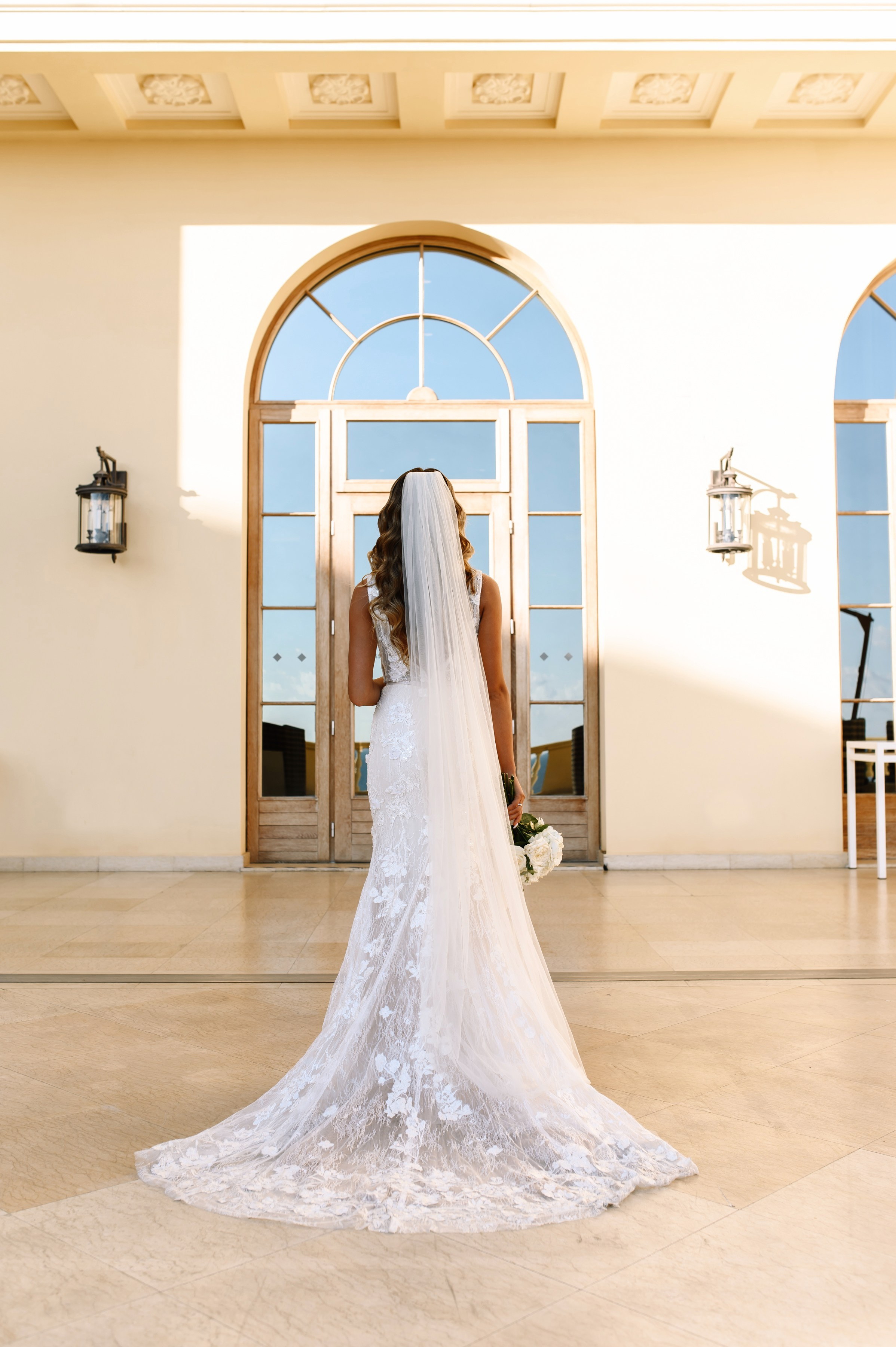 Александр и Дарья. Фотограф в сочи Свадебный фотограф Сочи